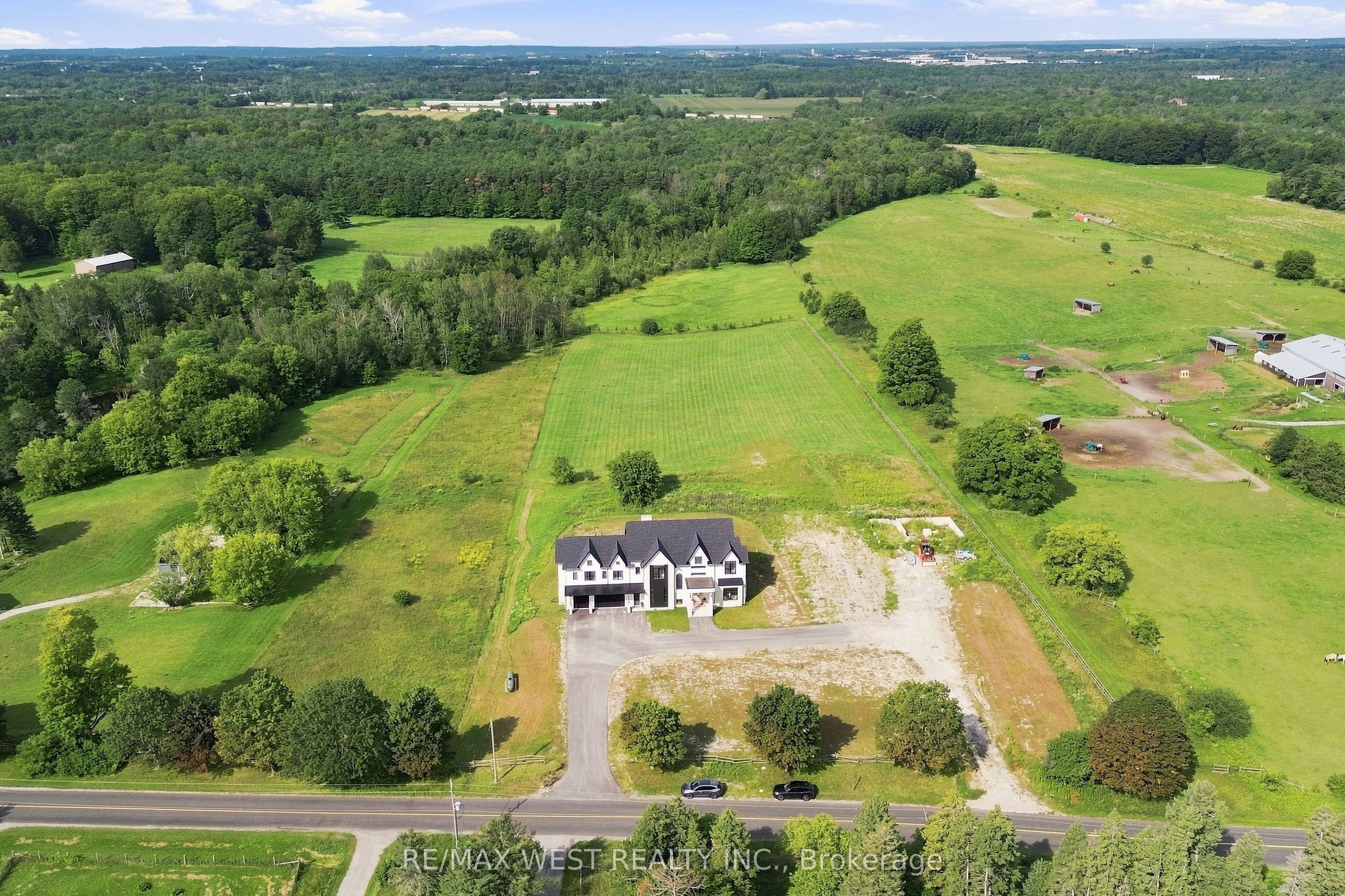 17050 Mccowan Road Property Photo 2