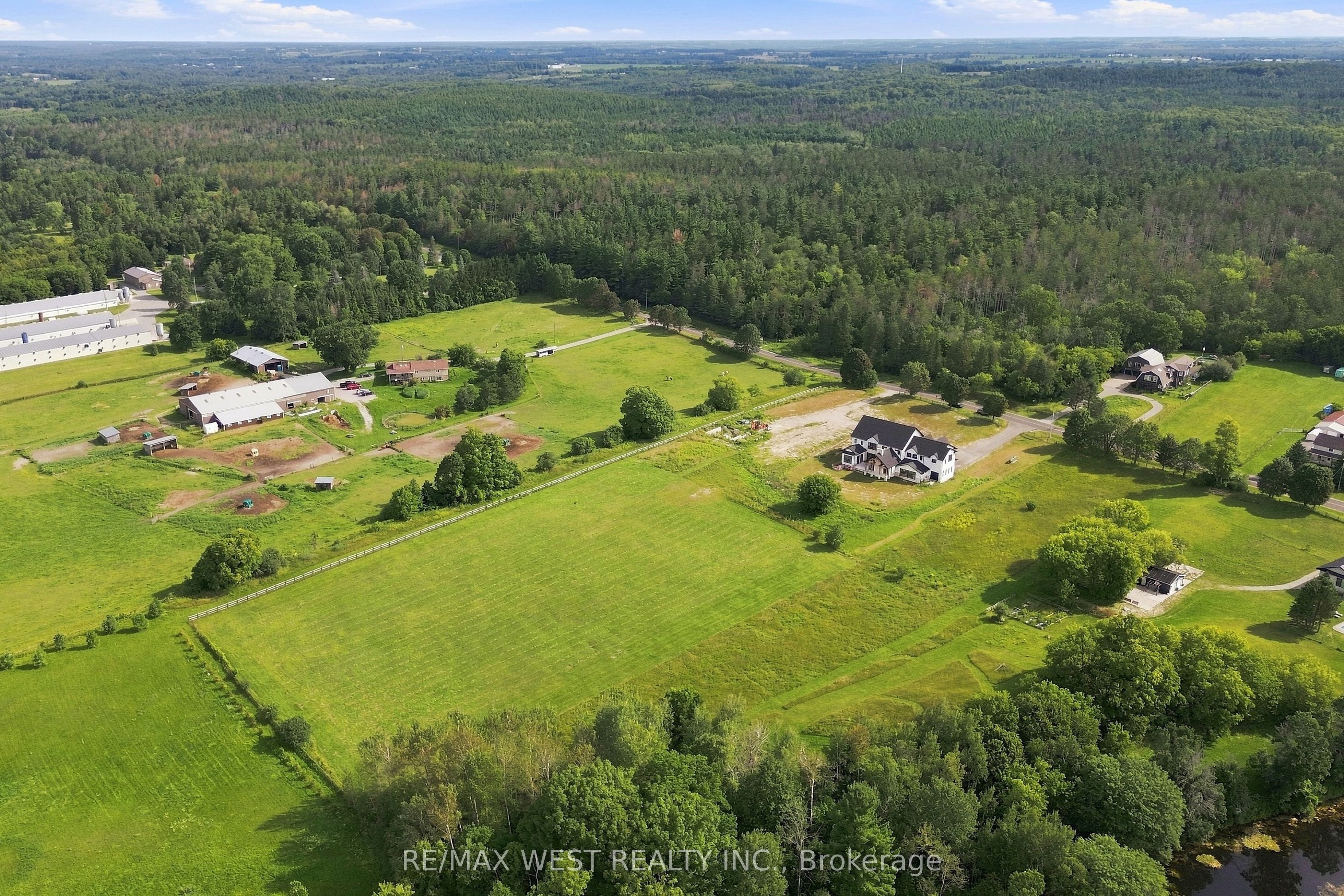 17050 Mccowan Road Property Photo 3