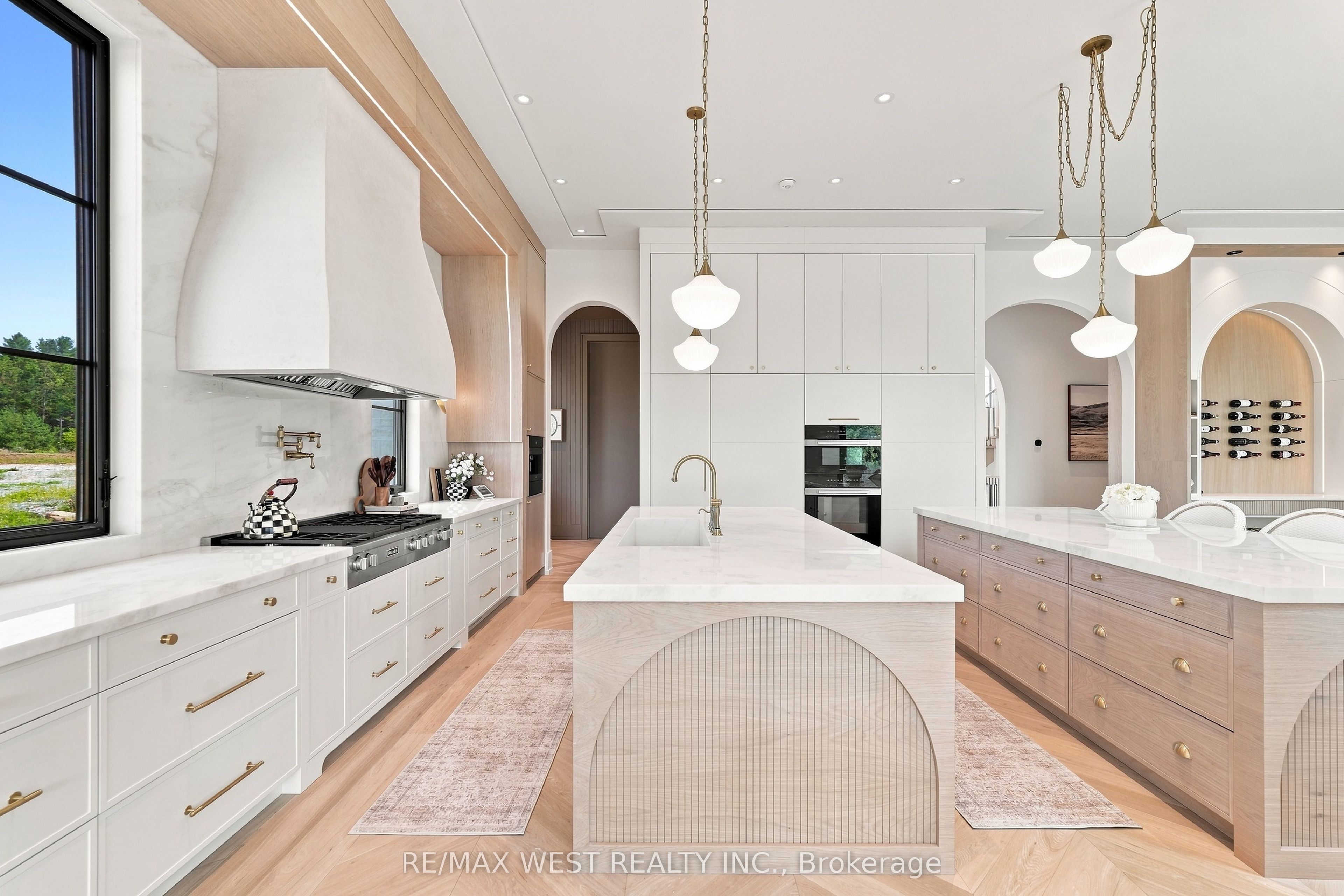 17050 Mccowan Road Property Photo 8