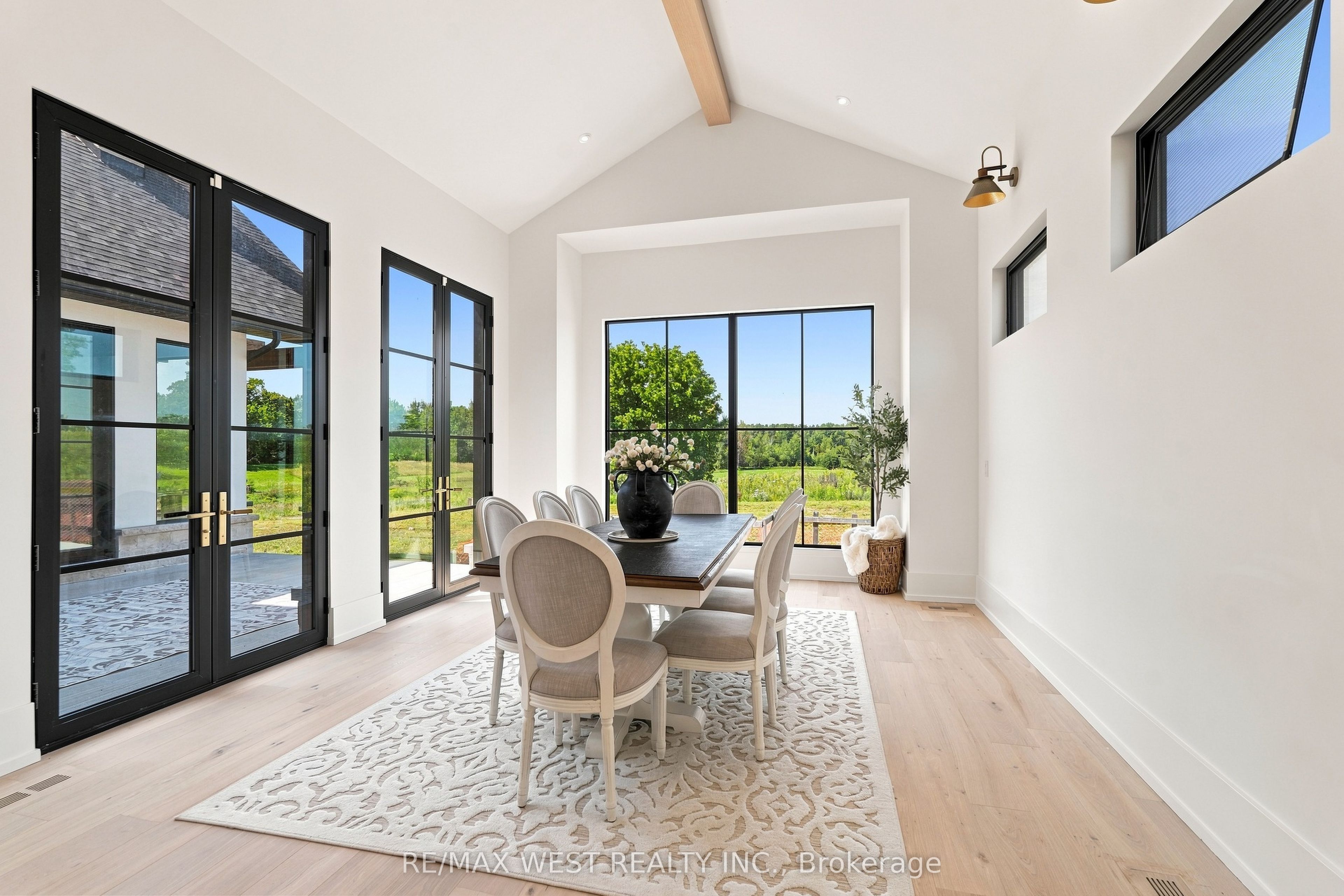 17050 Mccowan Road Property Photo 9