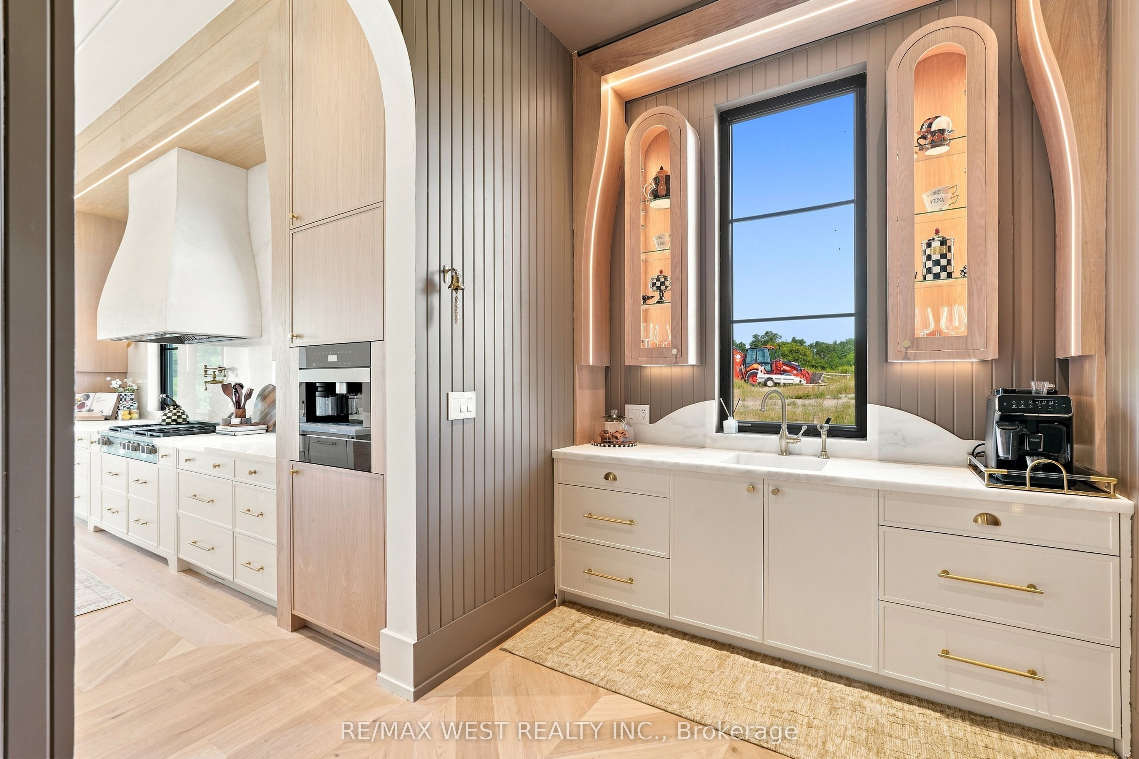 17050 Mccowan Road Property Photo 10