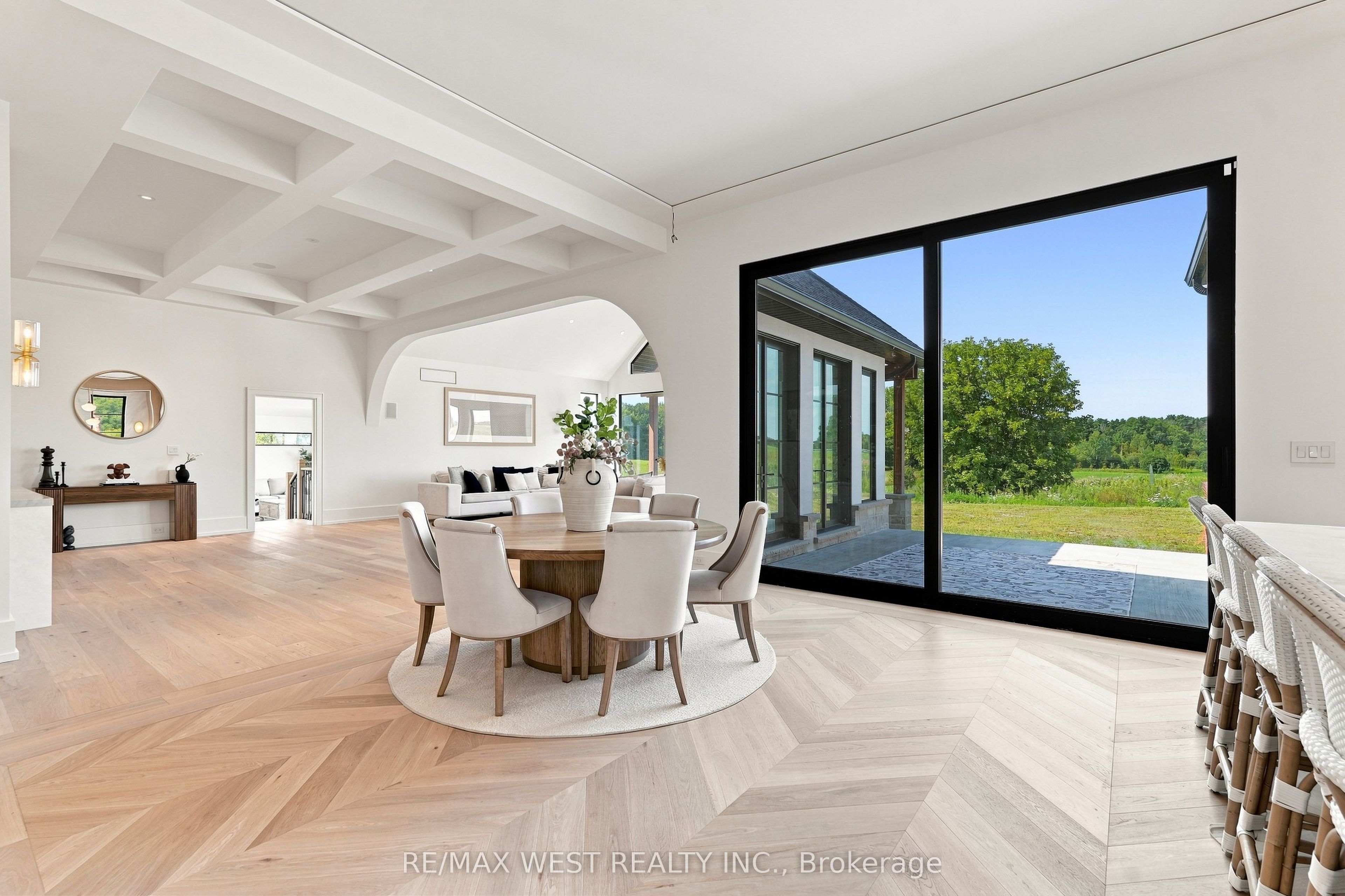 17050 Mccowan Road Property Photo 12