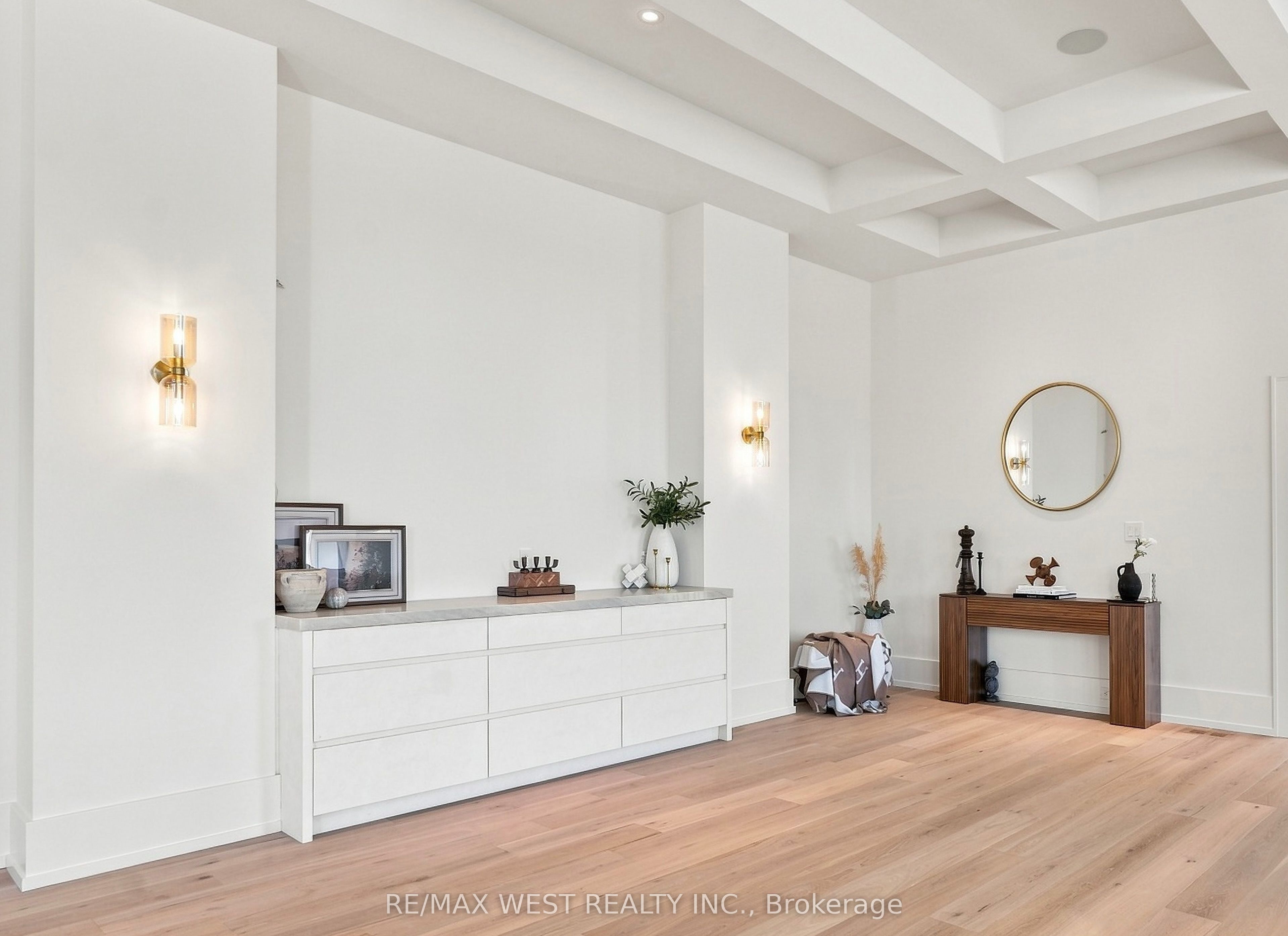 17050 Mccowan Road Property Photo 14
