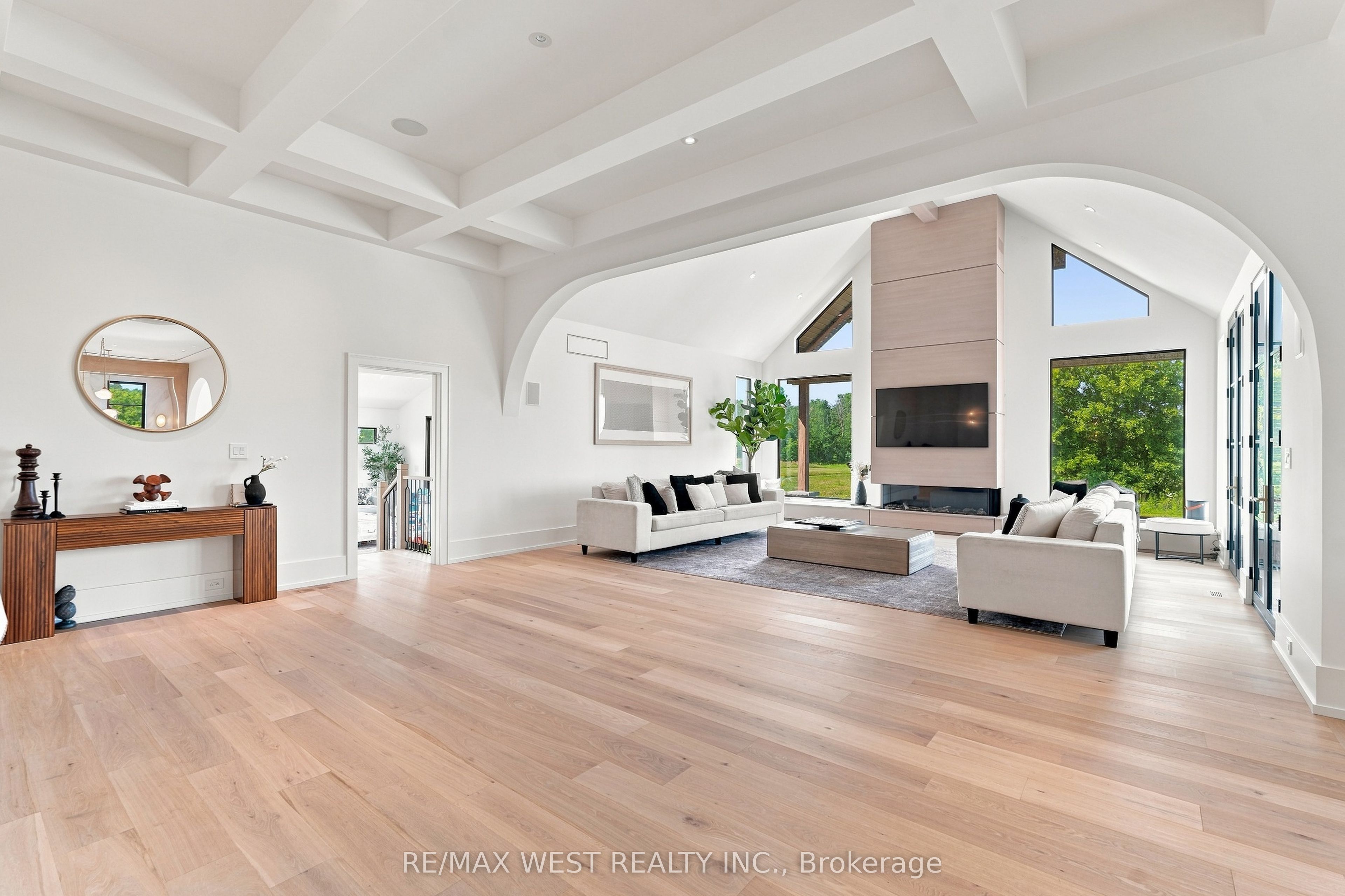 17050 Mccowan Road Property Photo 15