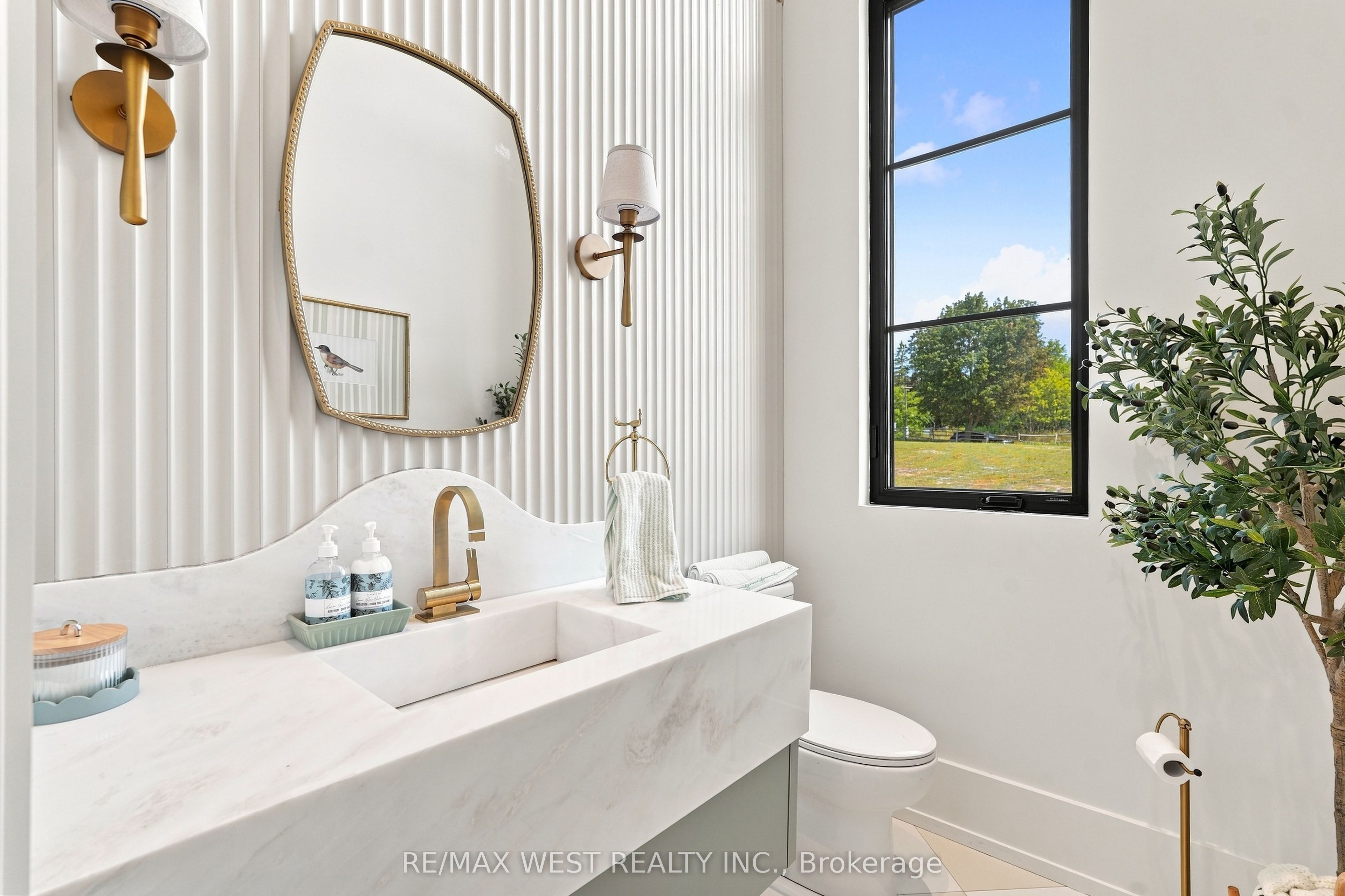 17050 Mccowan Road Property Photo 19
