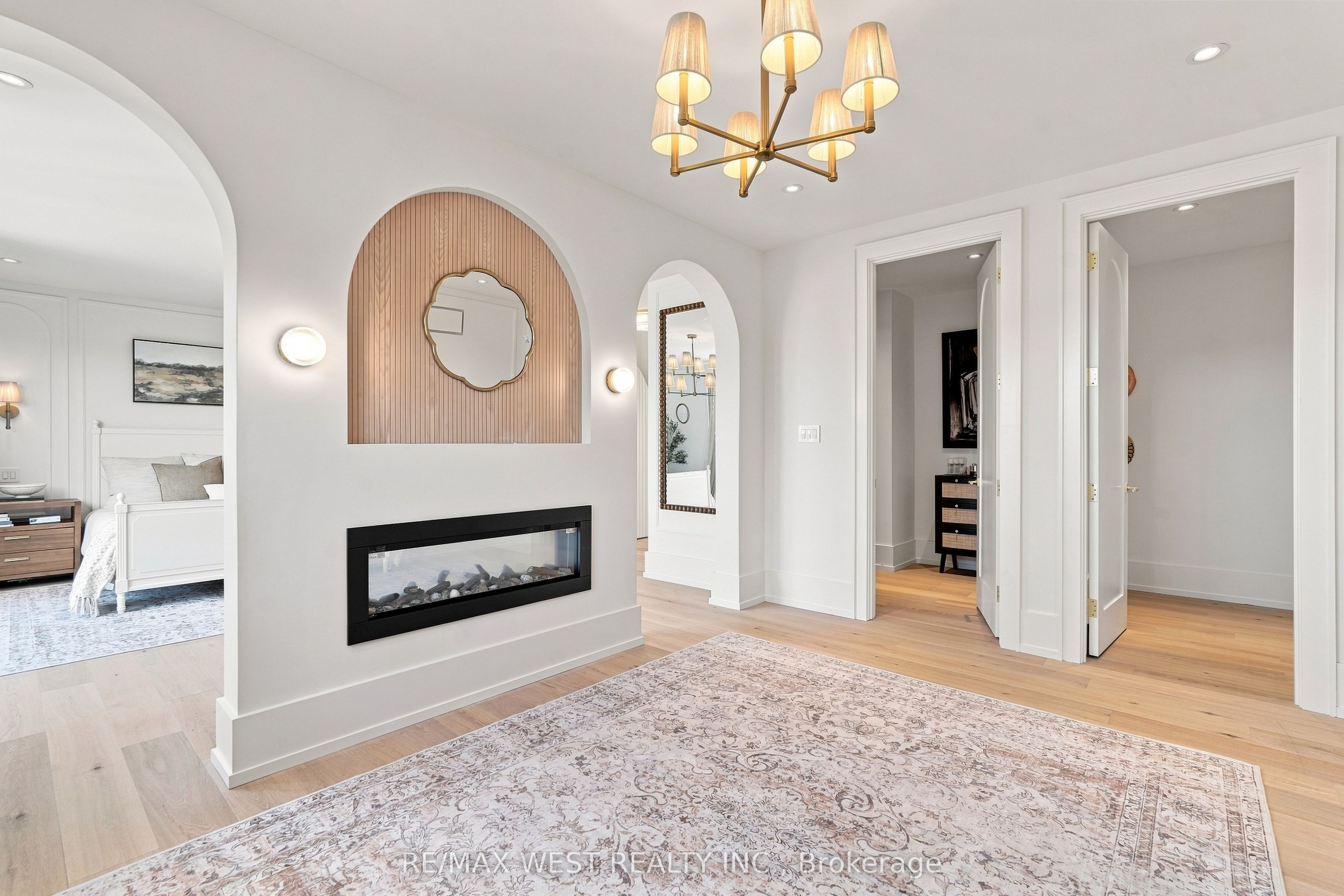 17050 Mccowan Road Property Photo 21