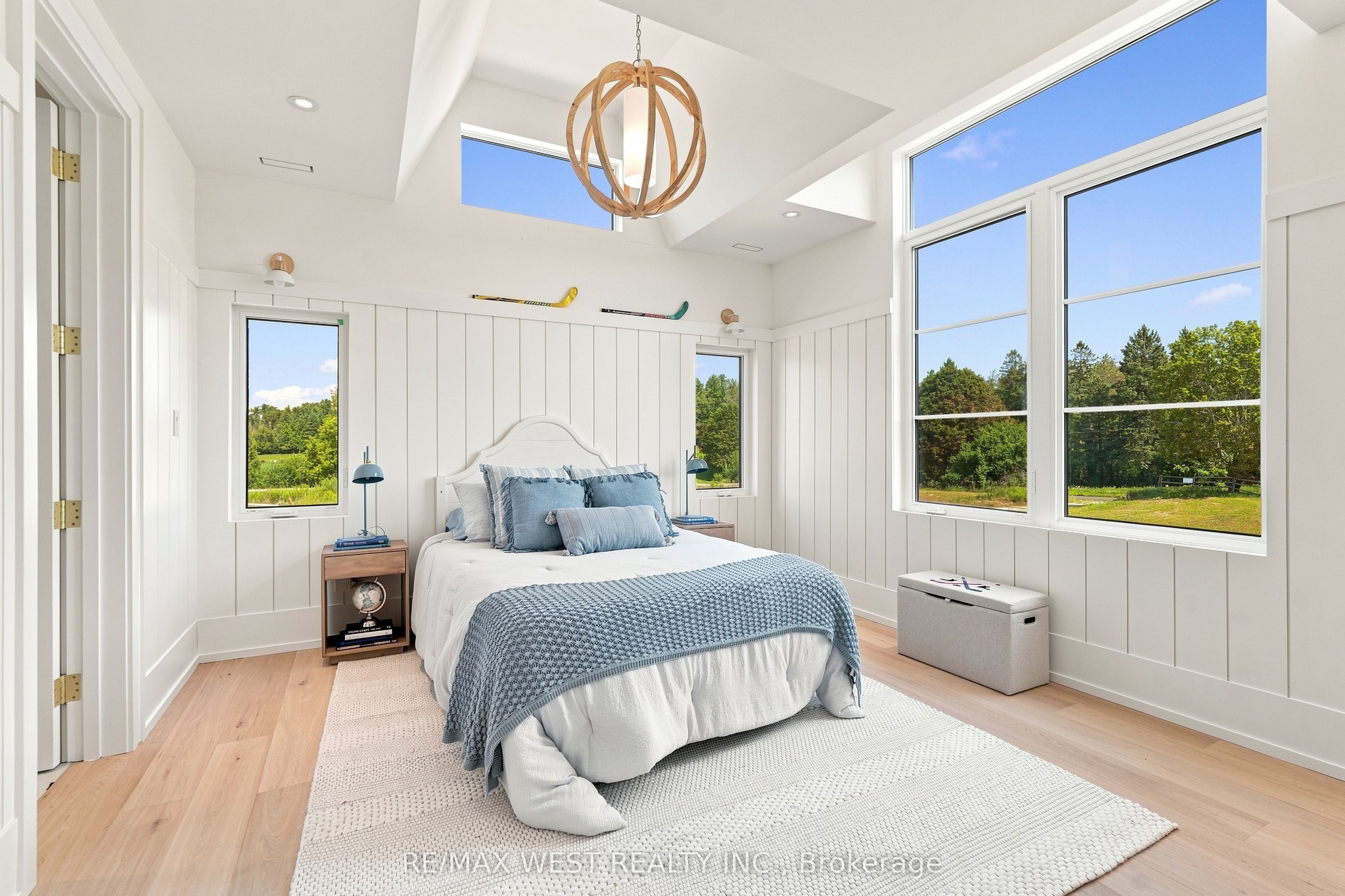 17050 Mccowan Road Property Photo 23