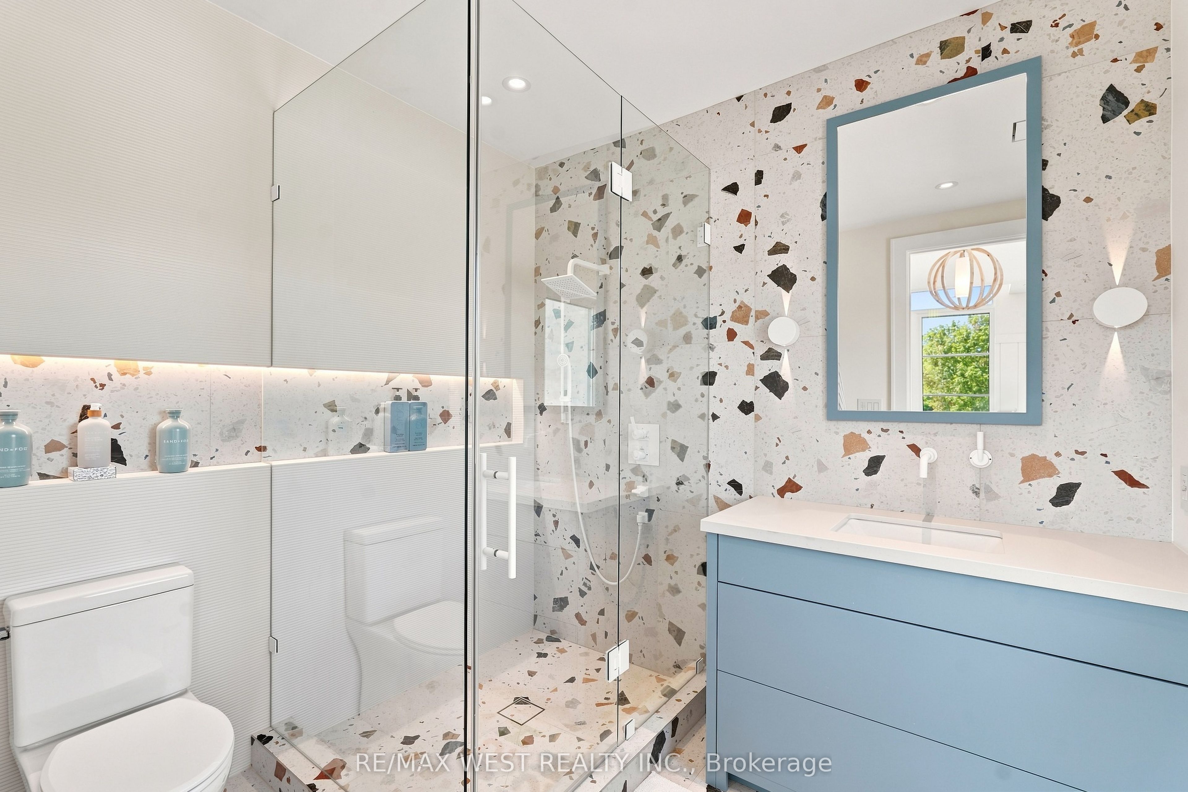 17050 Mccowan Road Property Photo 24