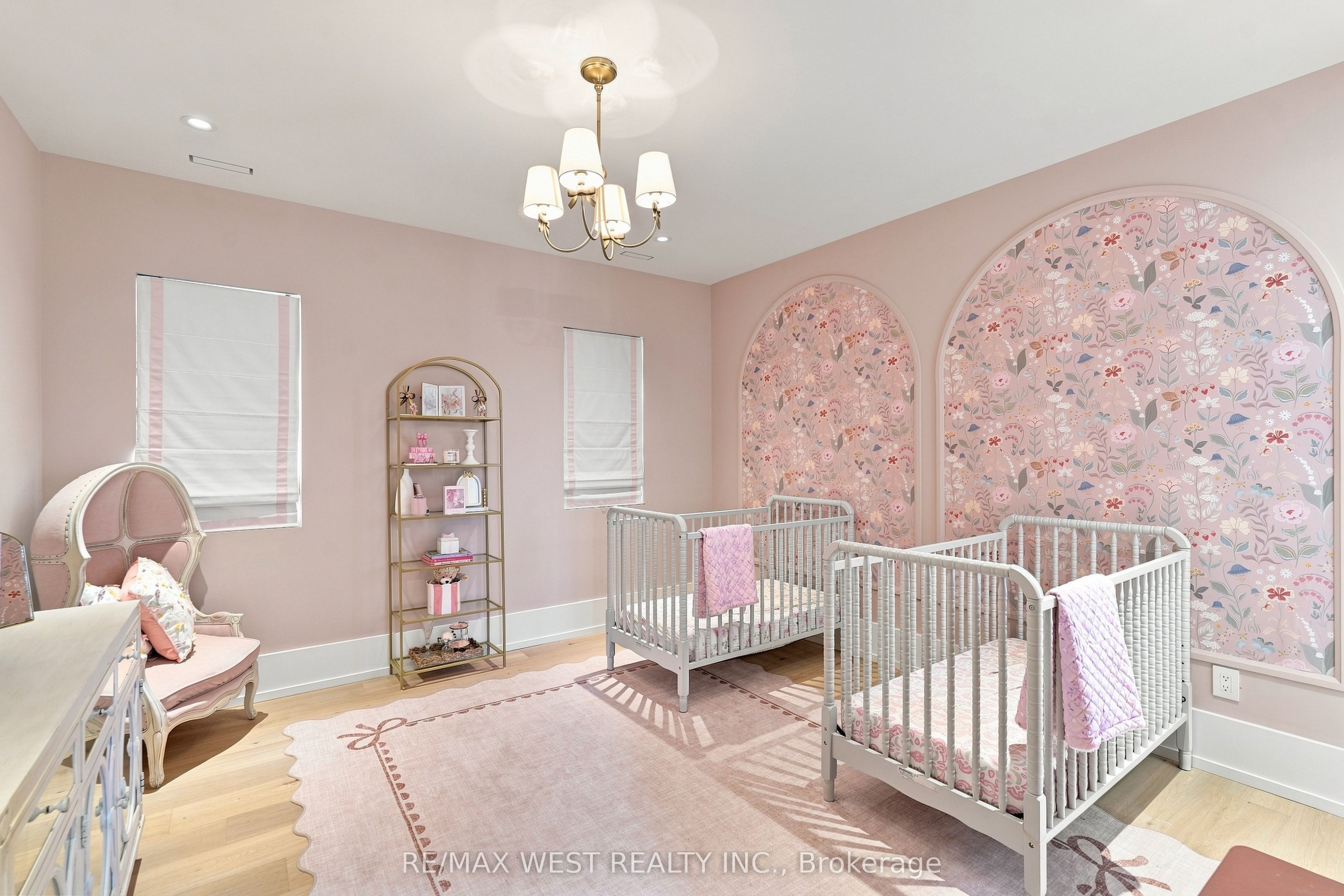 17050 Mccowan Road Property Photo 25