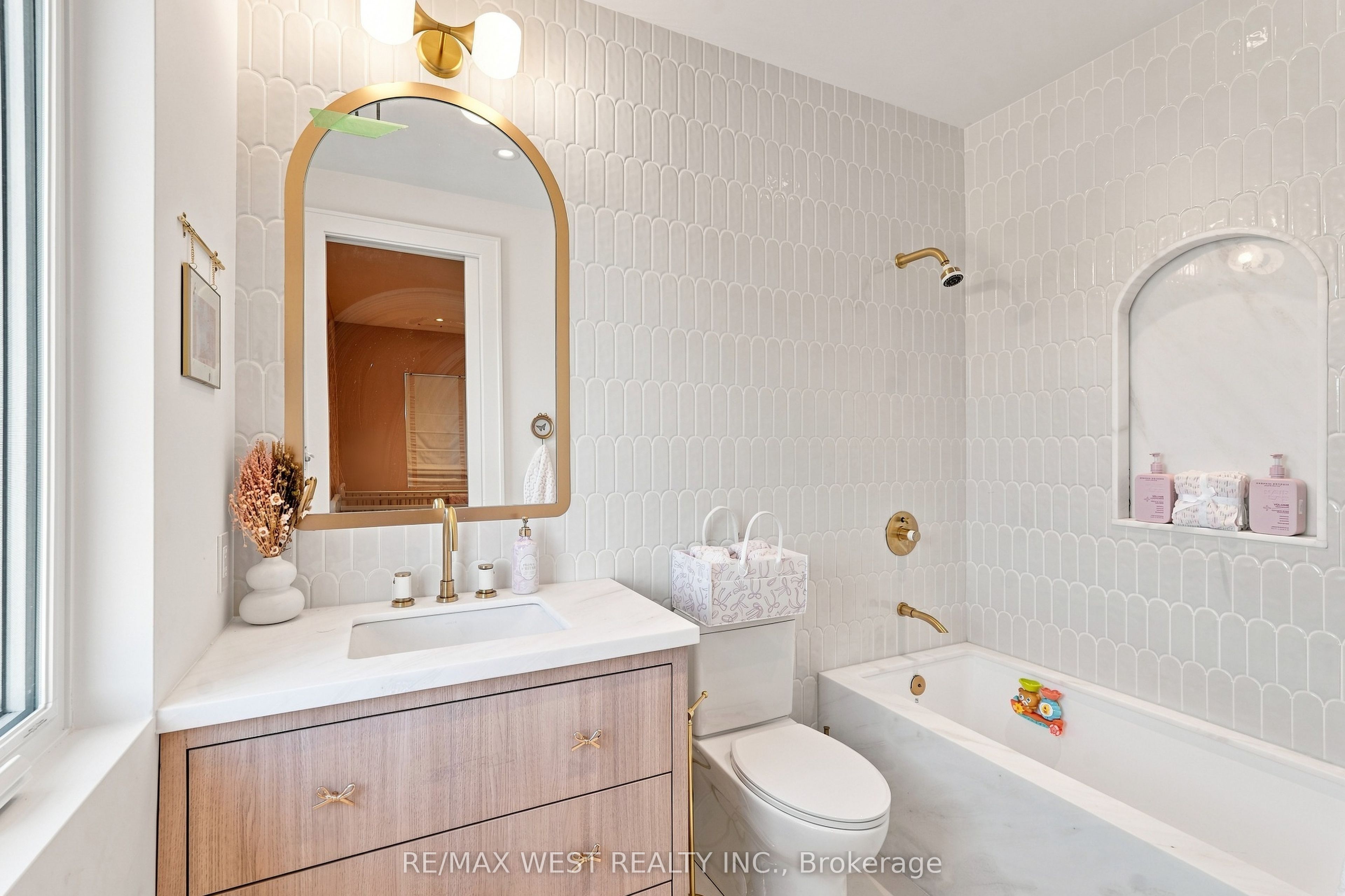 17050 Mccowan Road Property Photo 26