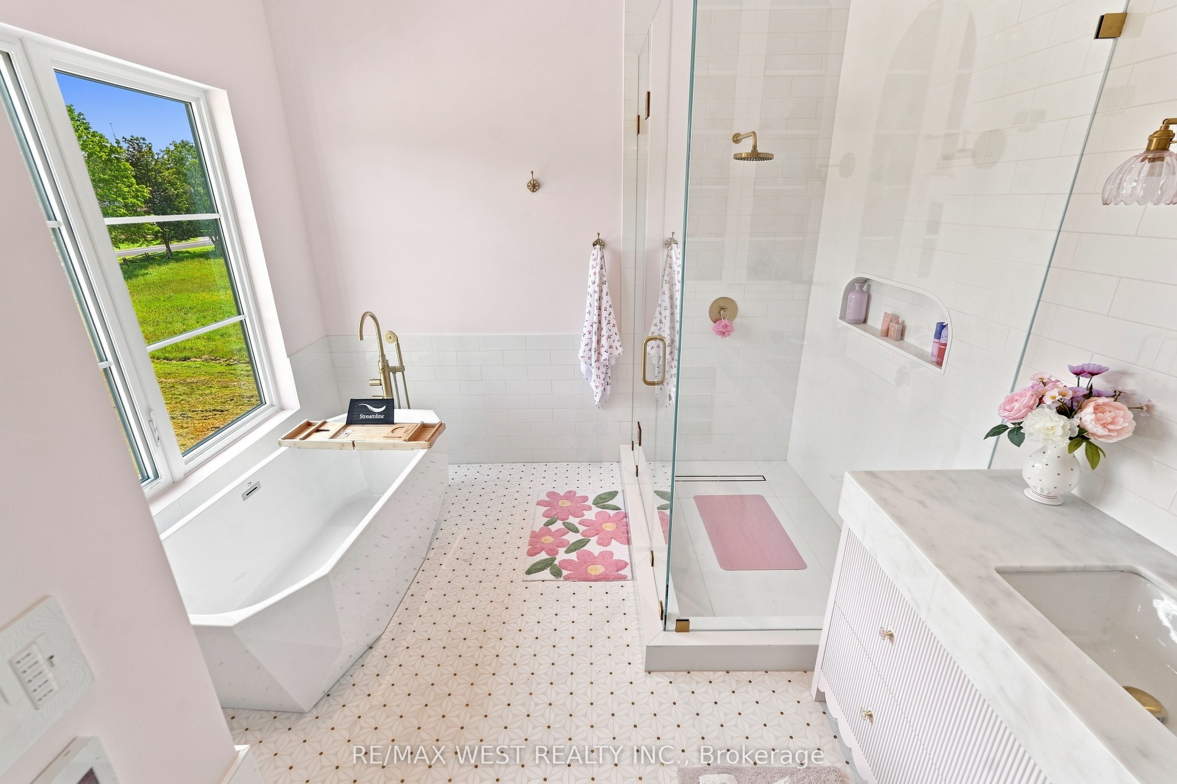 17050 Mccowan Road Property Photo 28