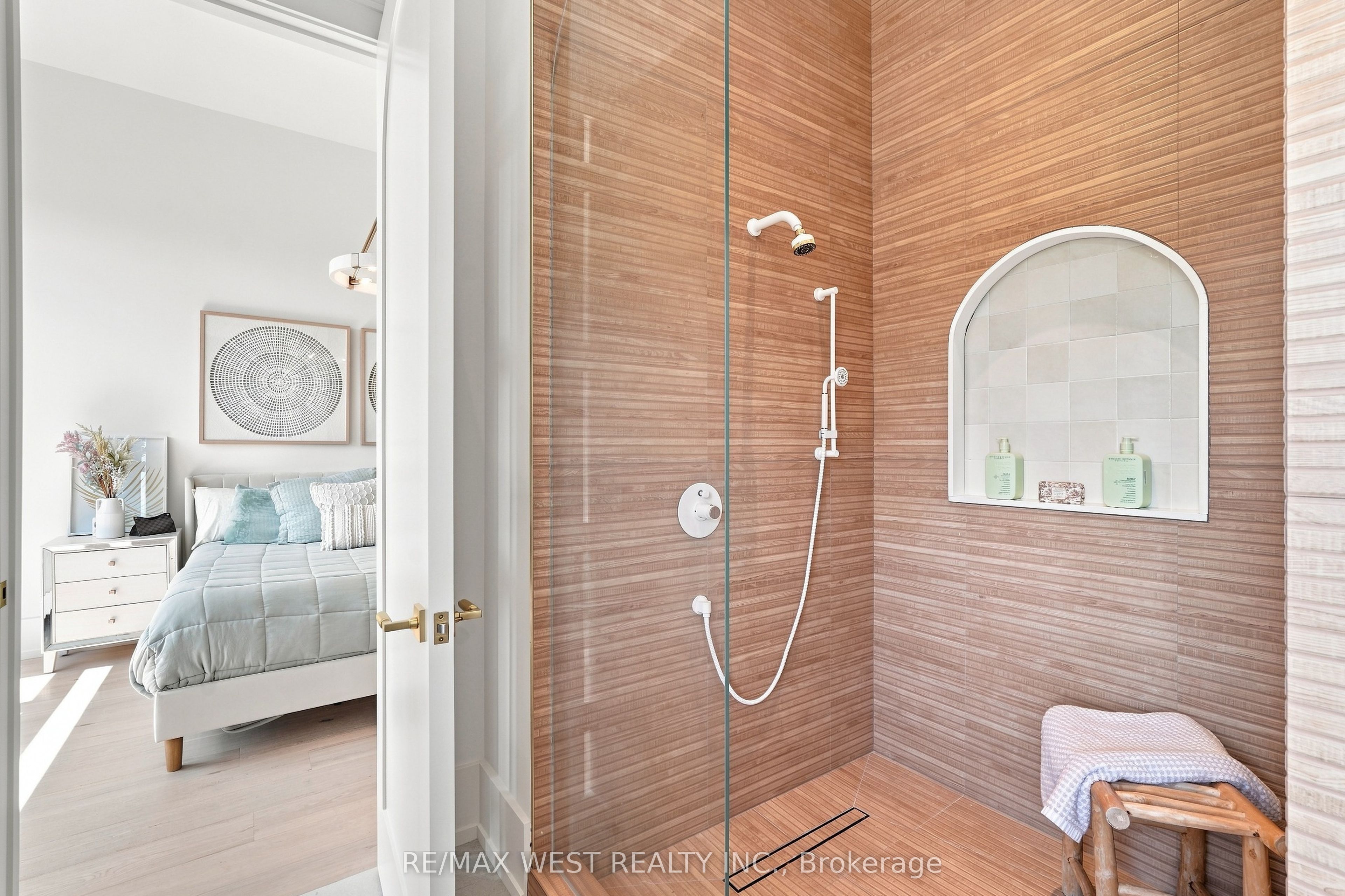 17050 Mccowan Road Property Photo 31