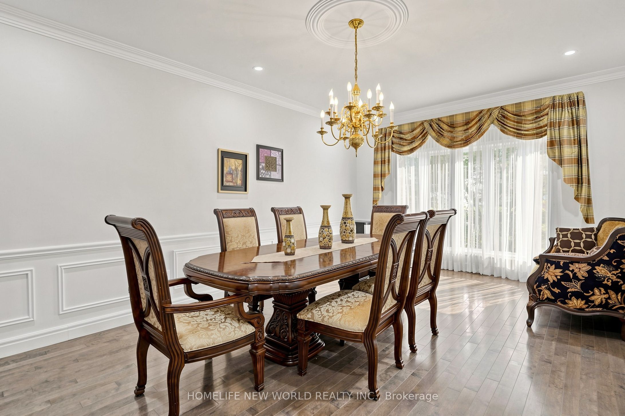 27 Walnut Glen Place Property Photo 20