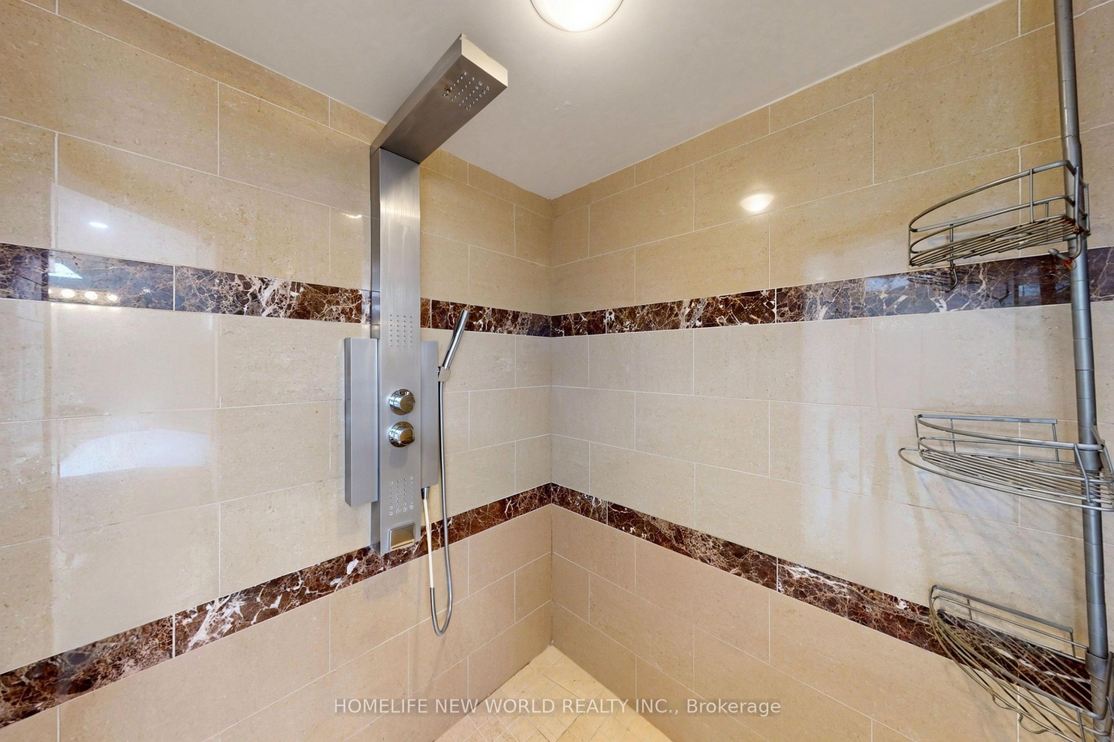27 Walnut Glen Place Property Photo 28