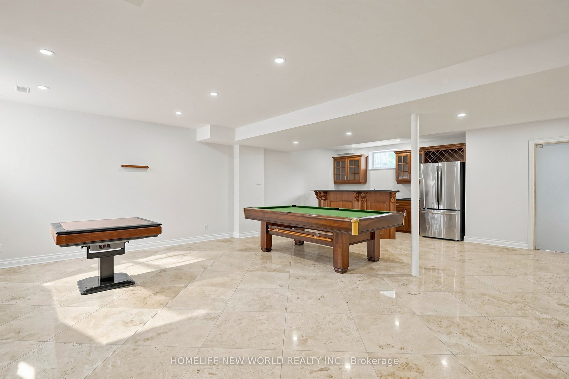 27 Walnut Glen Place Property Photo 38