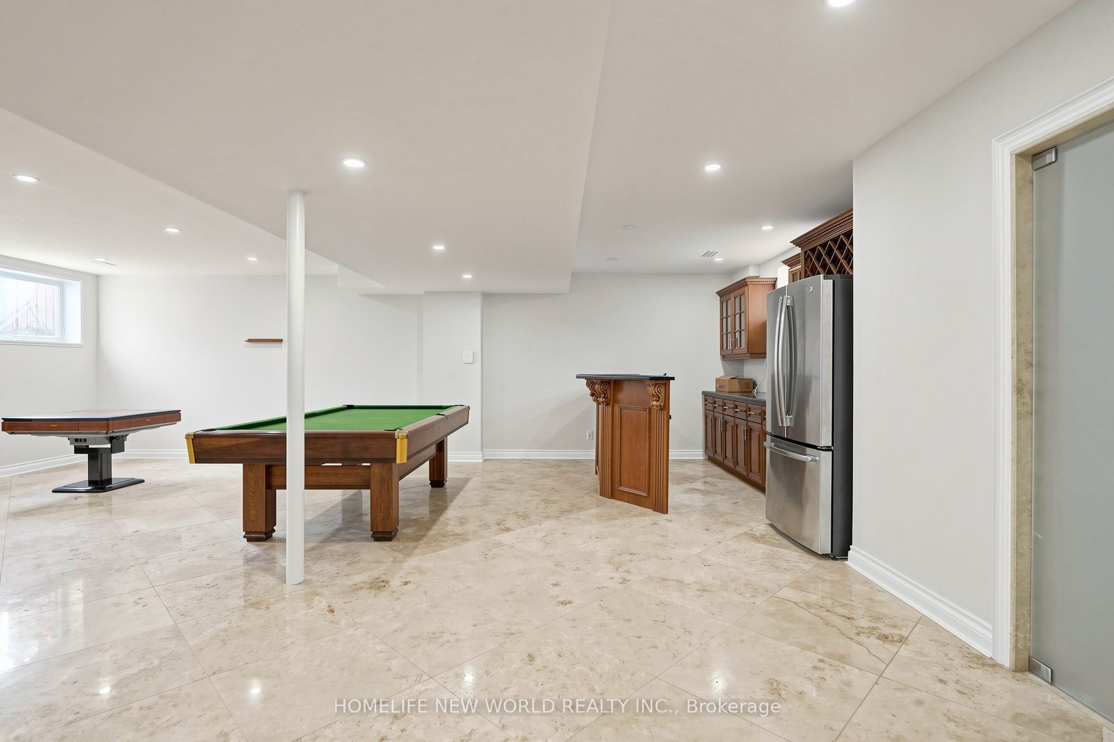 27 Walnut Glen Place Property Photo 39