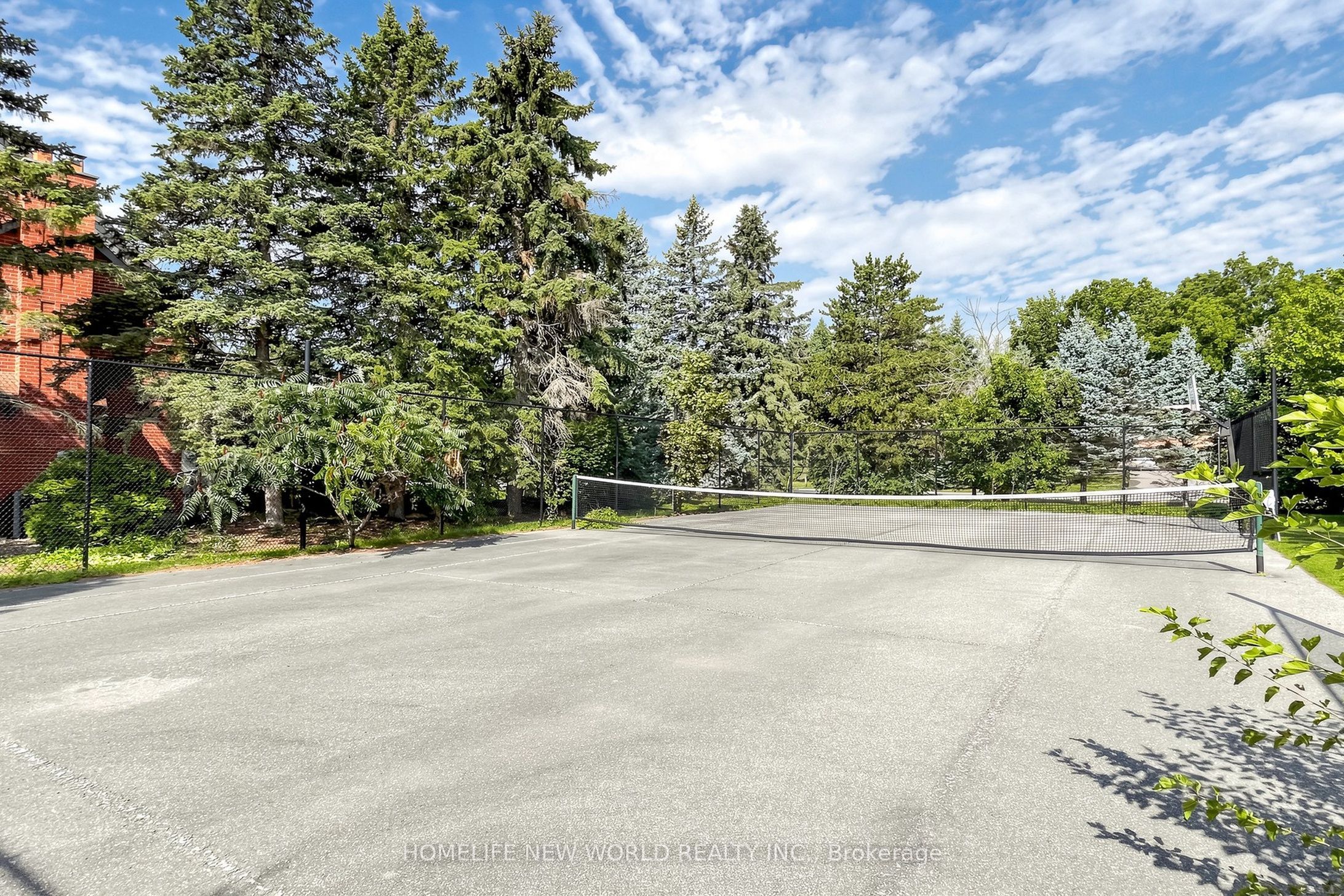 27 Walnut Glen Place Property Photo 45