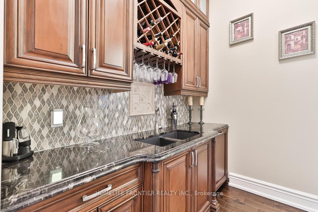 7645 16th Side Road Property Photo 15