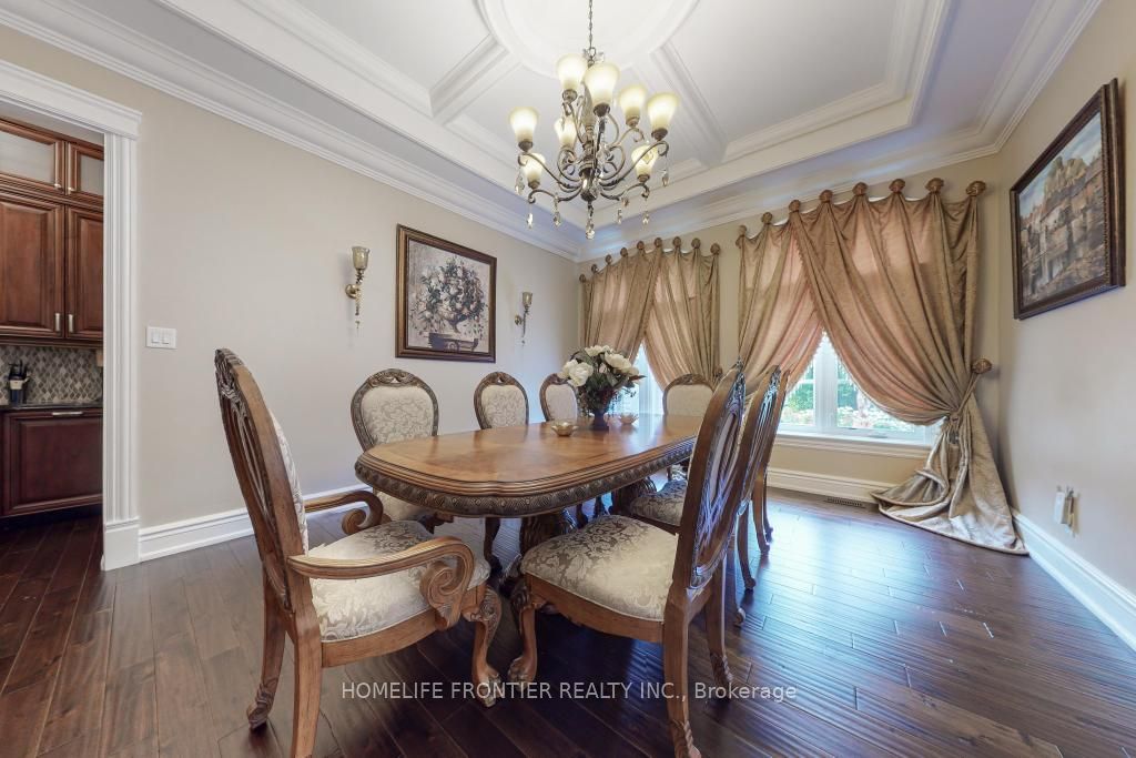 7645 16th Side Road Property Photo 16