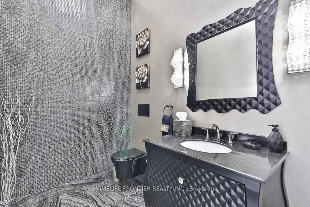 7645 16th Side Road Property Photo 17
