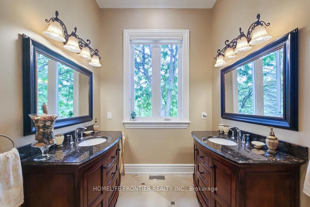 7645 16th Side Road Property Photo 24