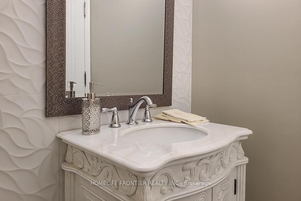7645 16th Side Road Property Photo 33