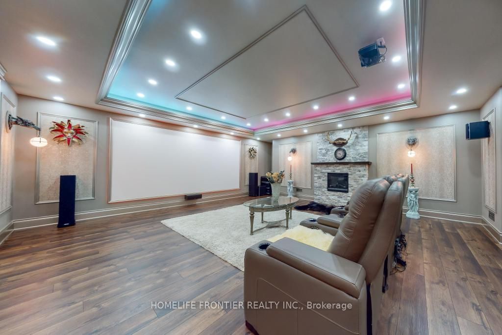 7645 16th Side Road Property Photo 38
