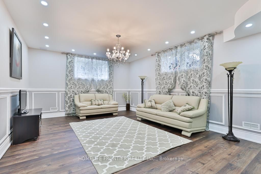 7645 16th Side Road Property Photo 40