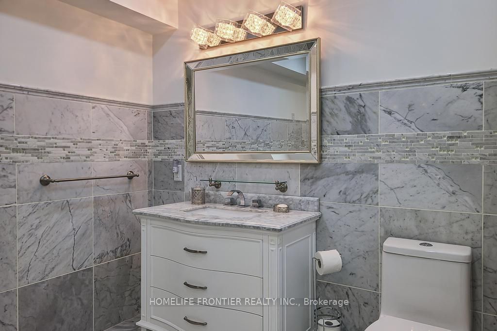 7645 16th Side Road Property Photo 41