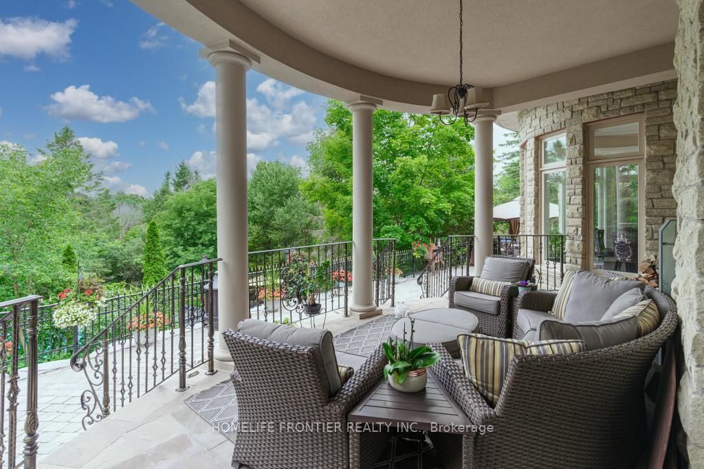 7645 16th Side Road Property Photo 45