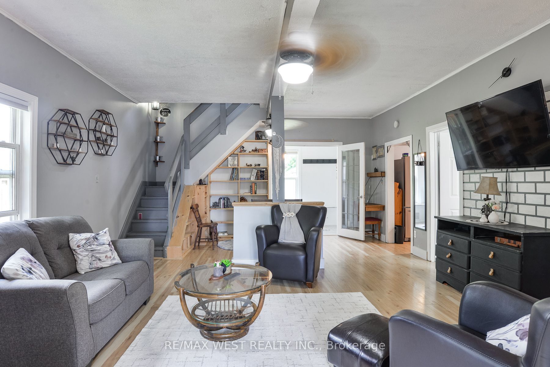 89 Cedar Beach Road Property Photo 3