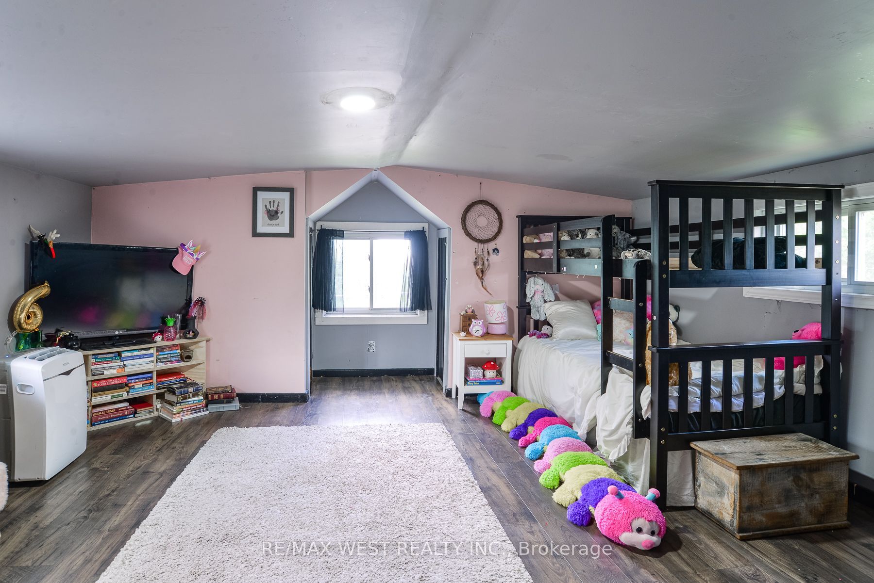 89 Cedar Beach Road Property Photo 6