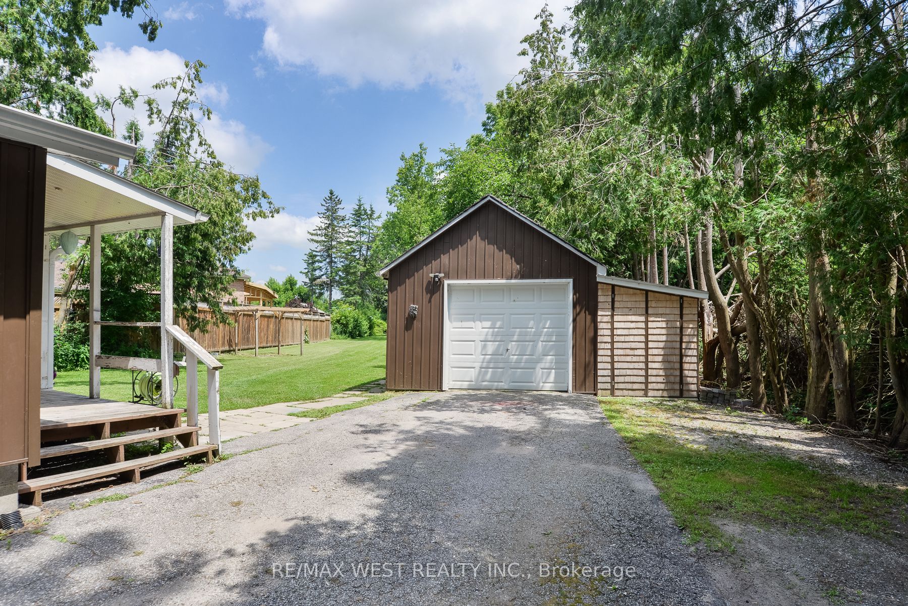 89 Cedar Beach Road Property Photo 7