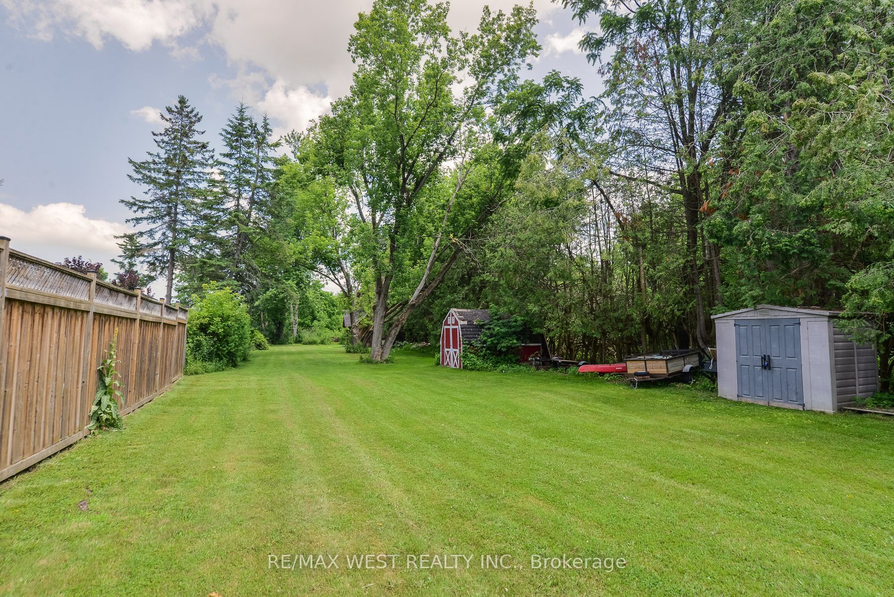 89 Cedar Beach Road Property Photo 8