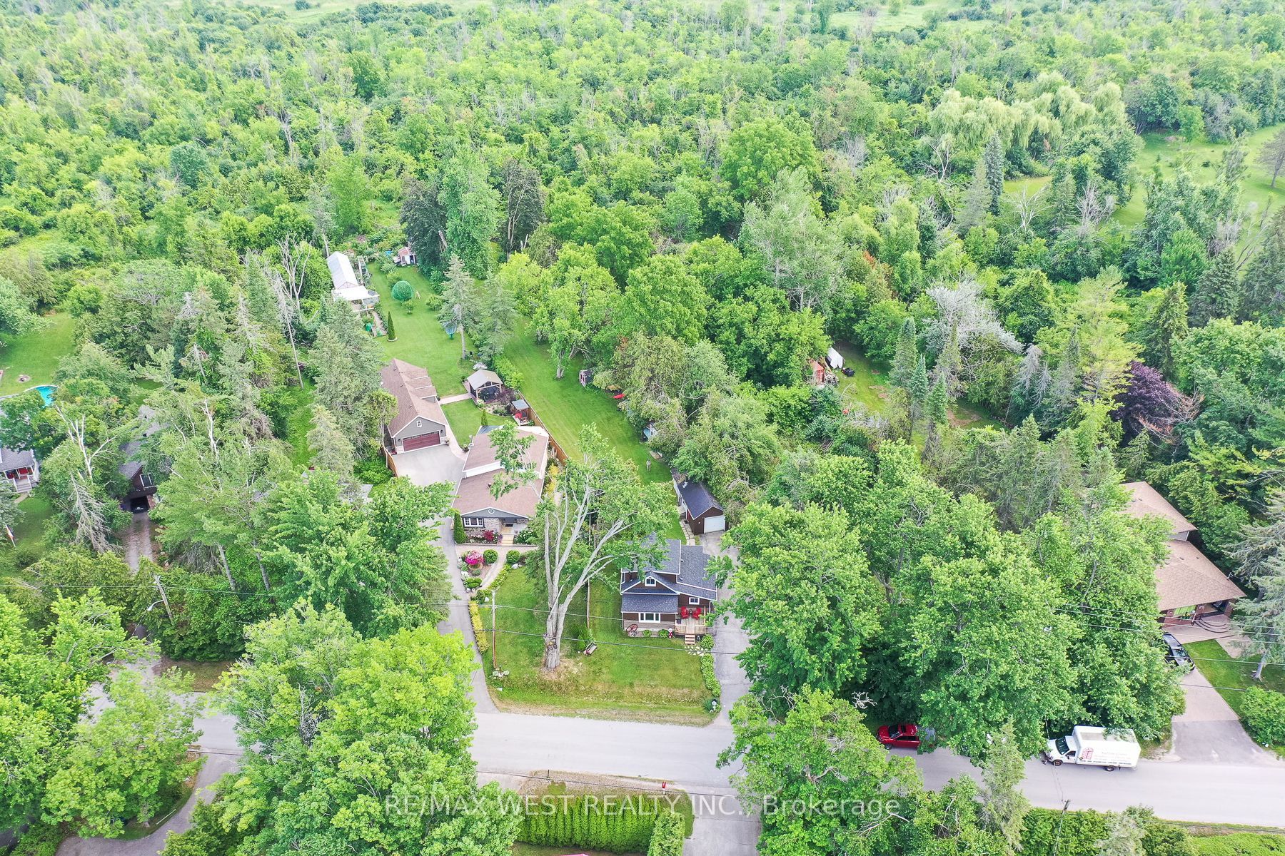 89 Cedar Beach Road Property Photo 9