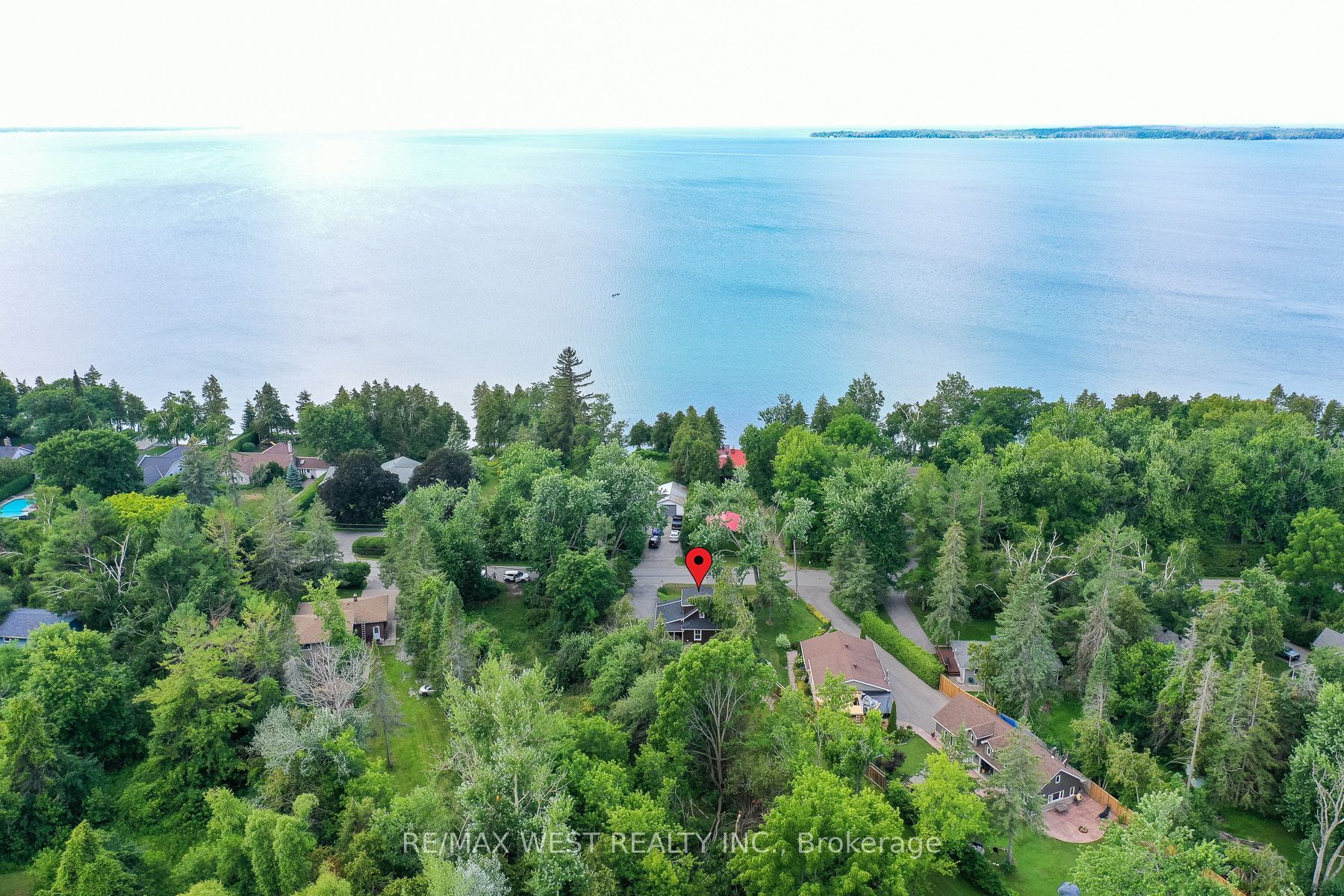 89 Cedar Beach Road Property Photo 10