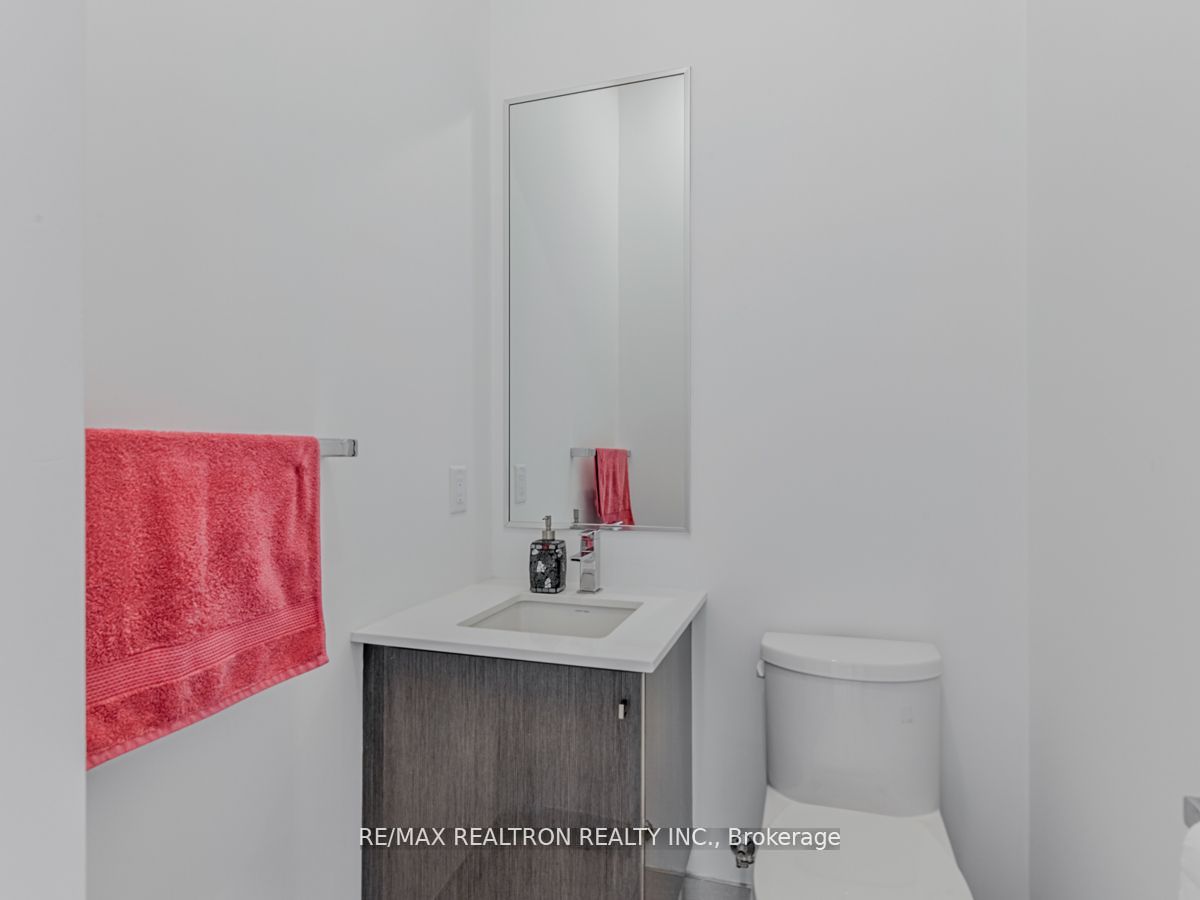 3525 Riva Avenue Property Photo 10