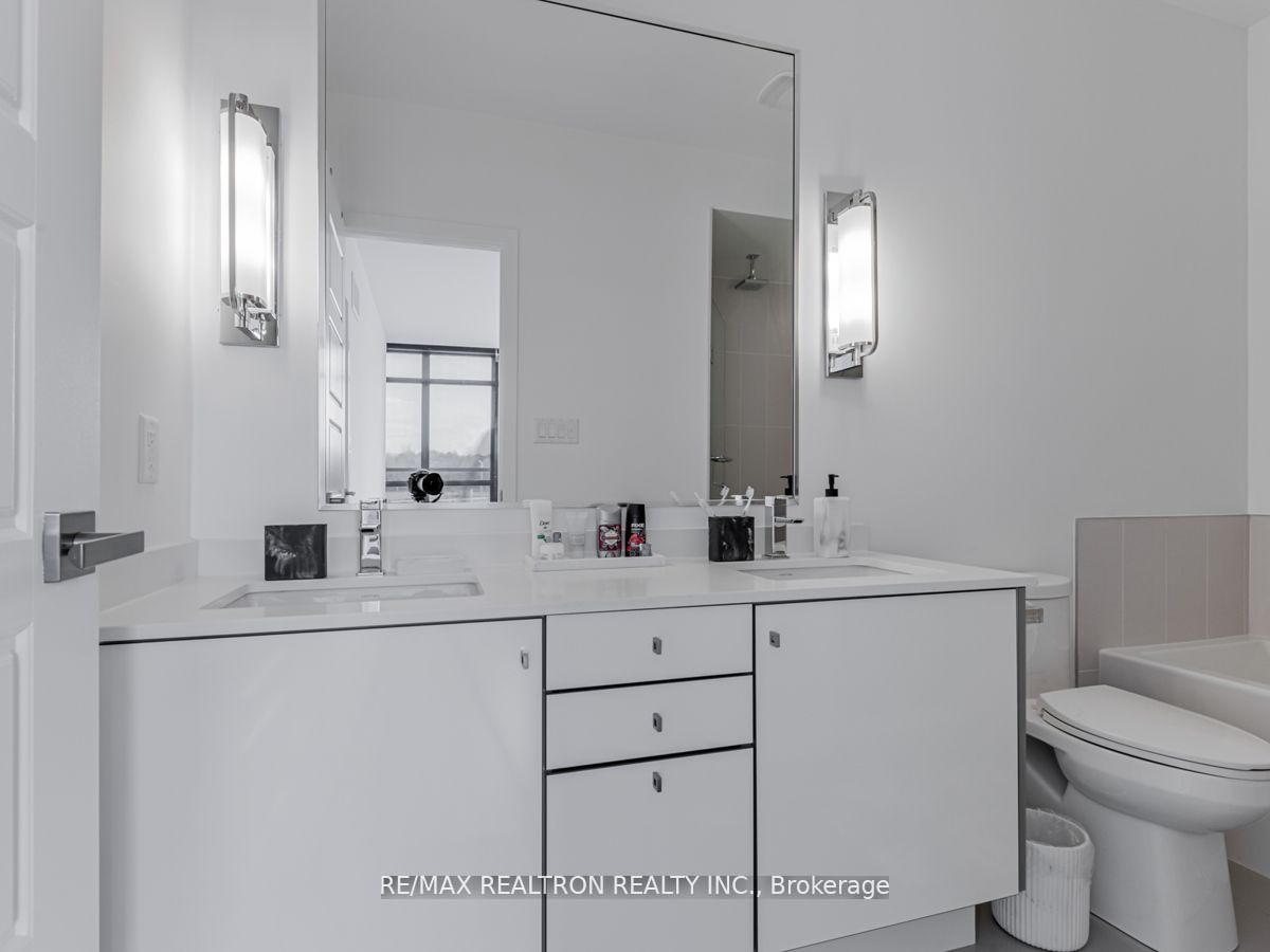 3525 Riva Avenue Property Photo 13