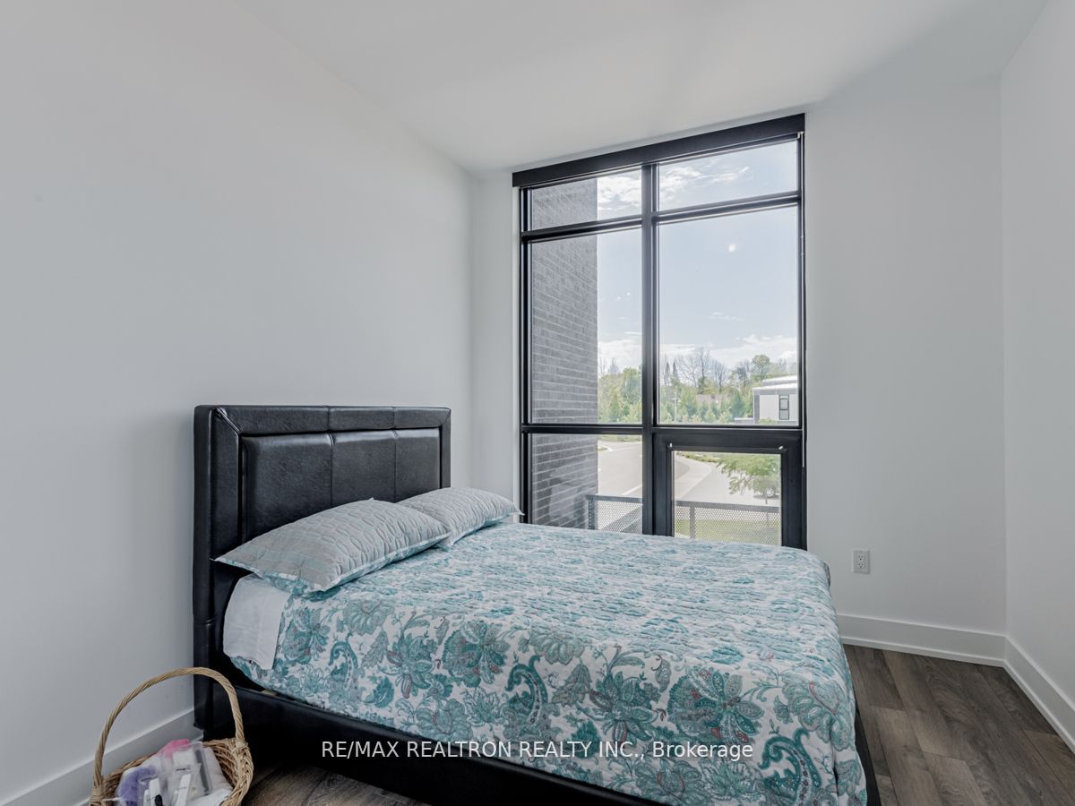 3525 Riva Avenue Property Photo 15