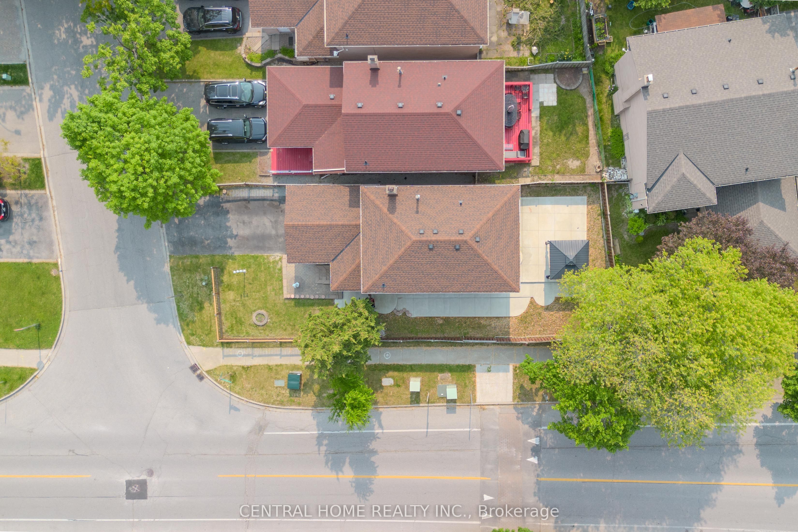 2 Noel Street Property Photo 4