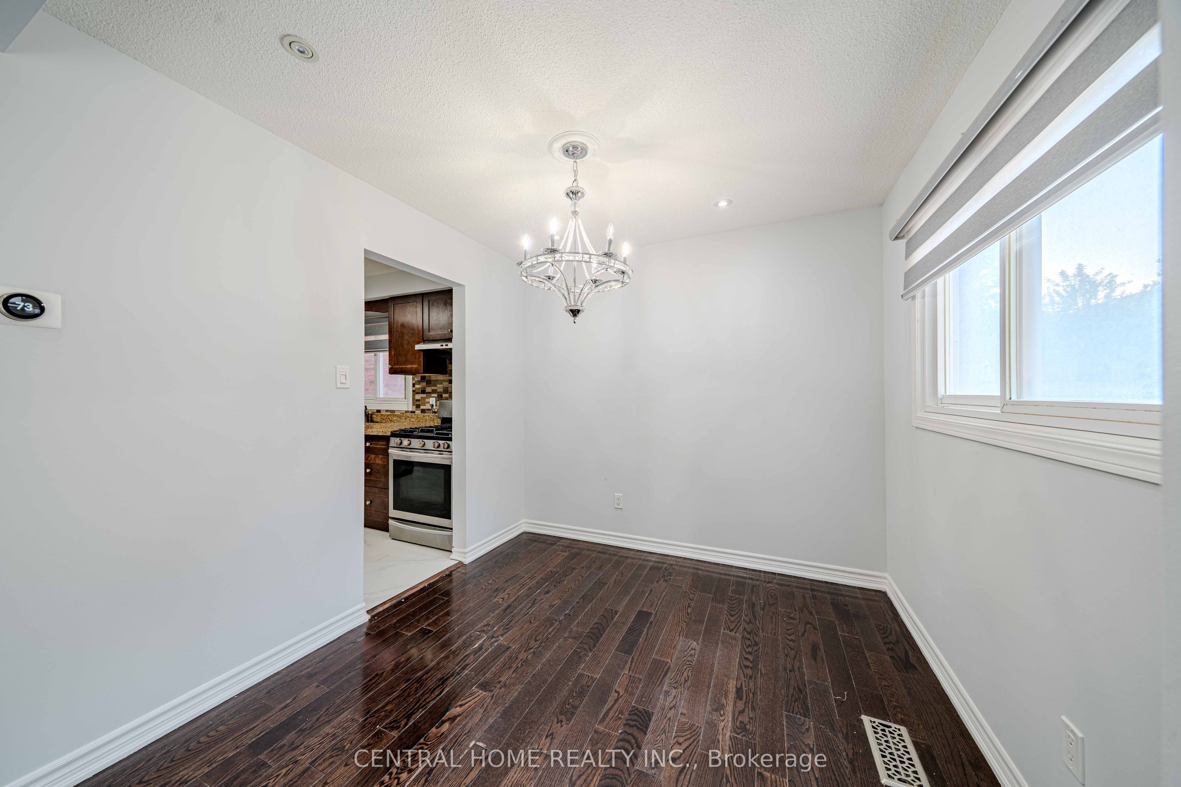 2 Noel Street Property Photo 12