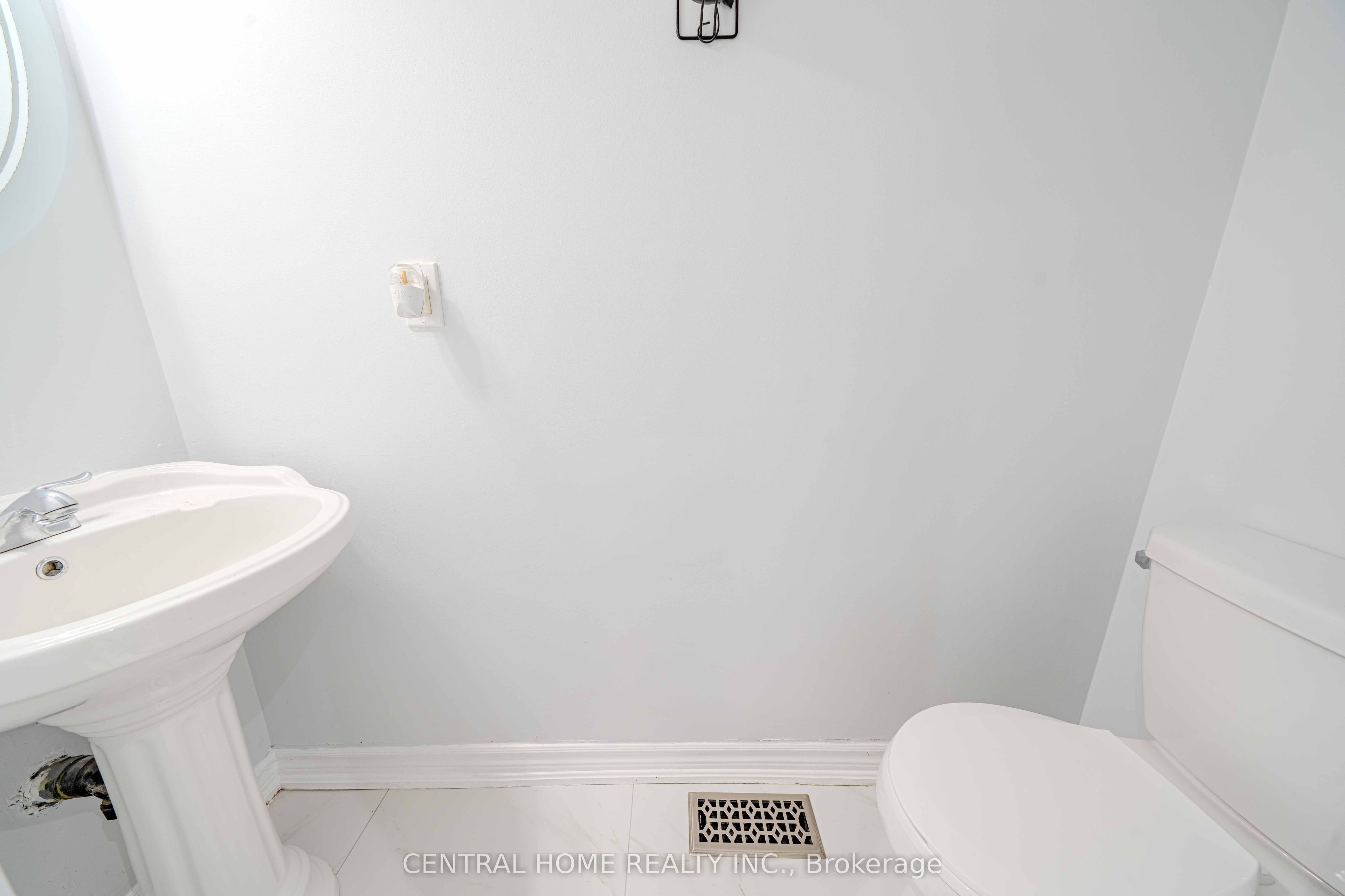 2 Noel Street Property Photo 15