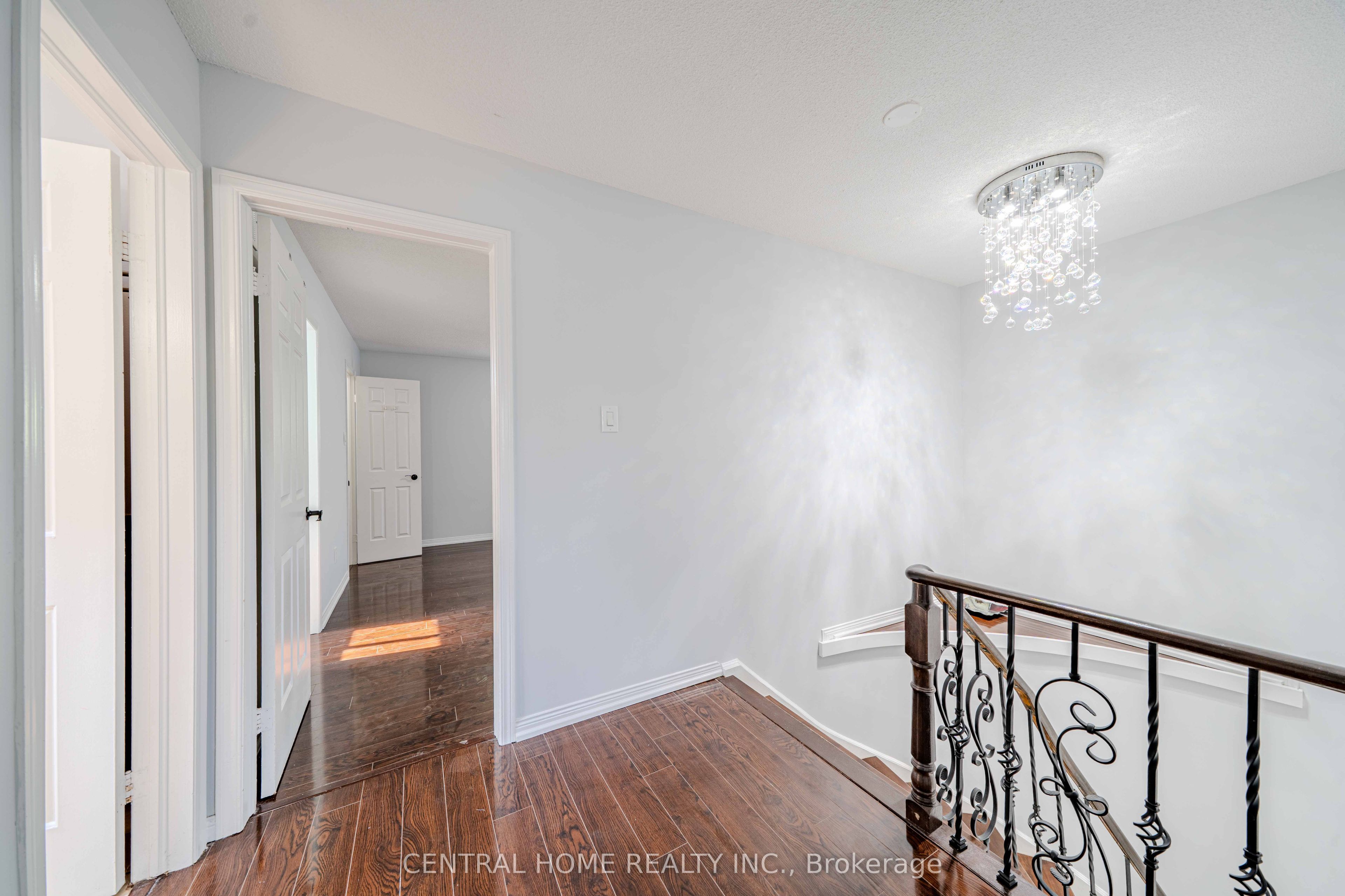 2 Noel Street Property Photo 16