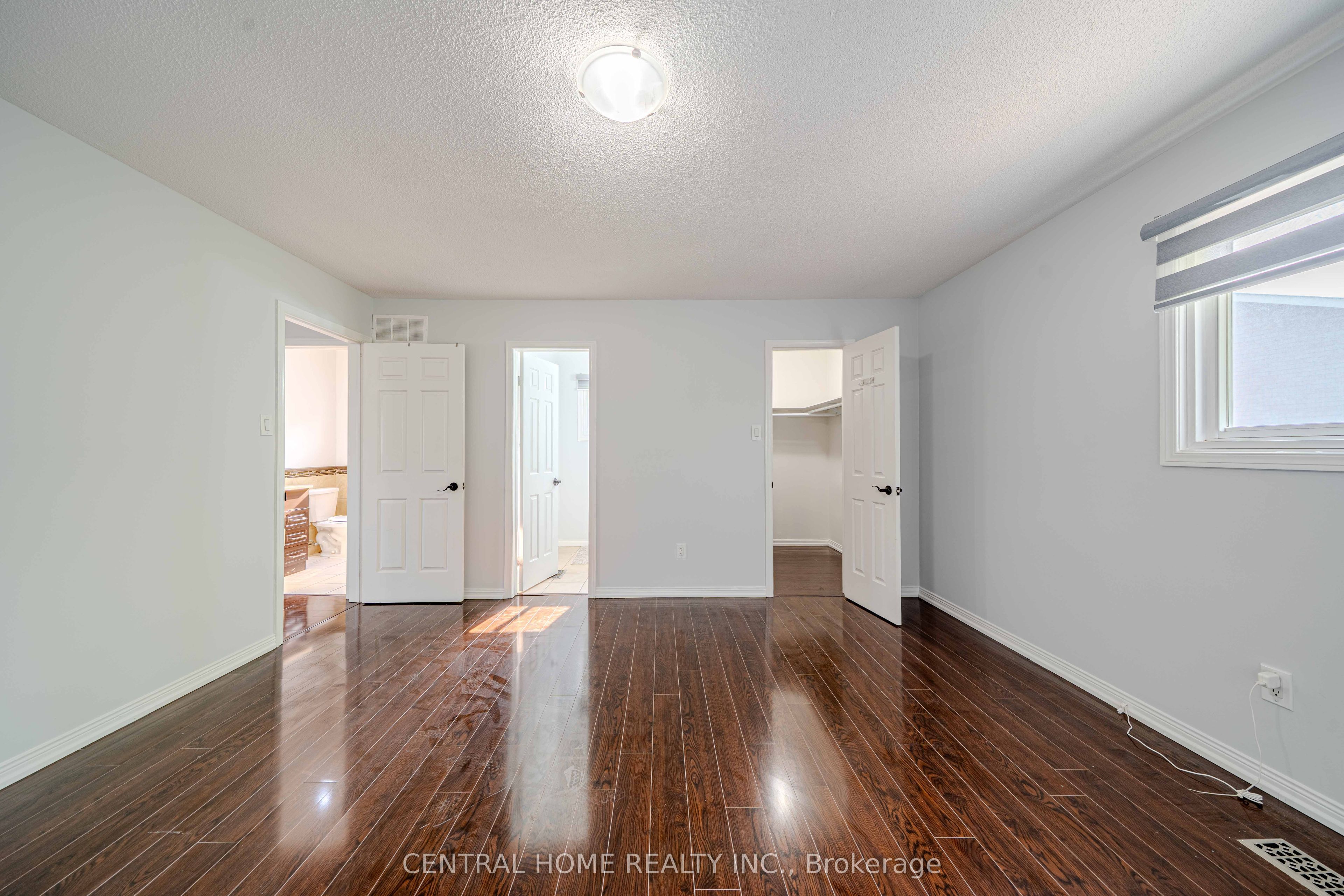 2 Noel Street Property Photo 17