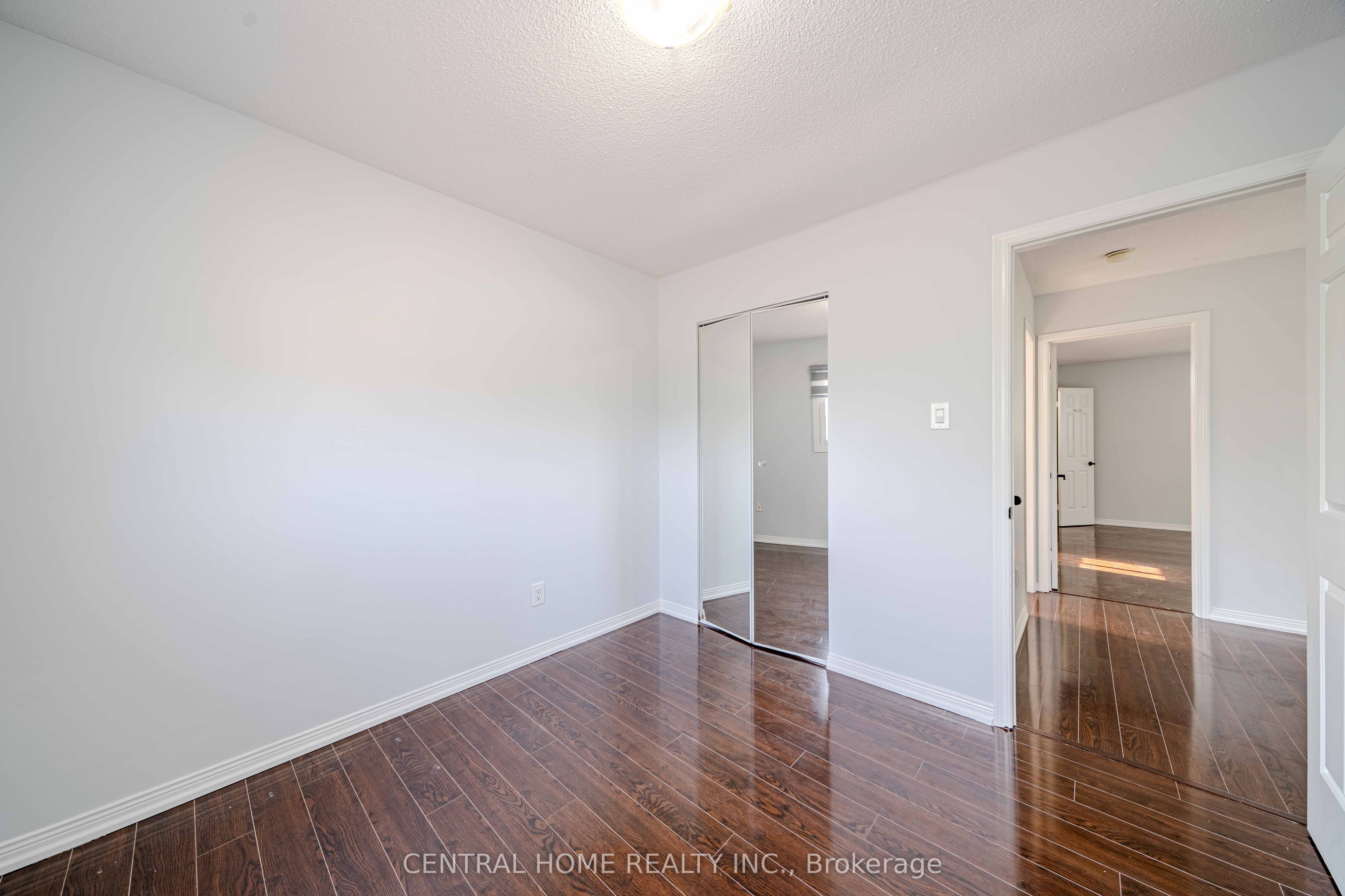 2 Noel Street Property Photo 20