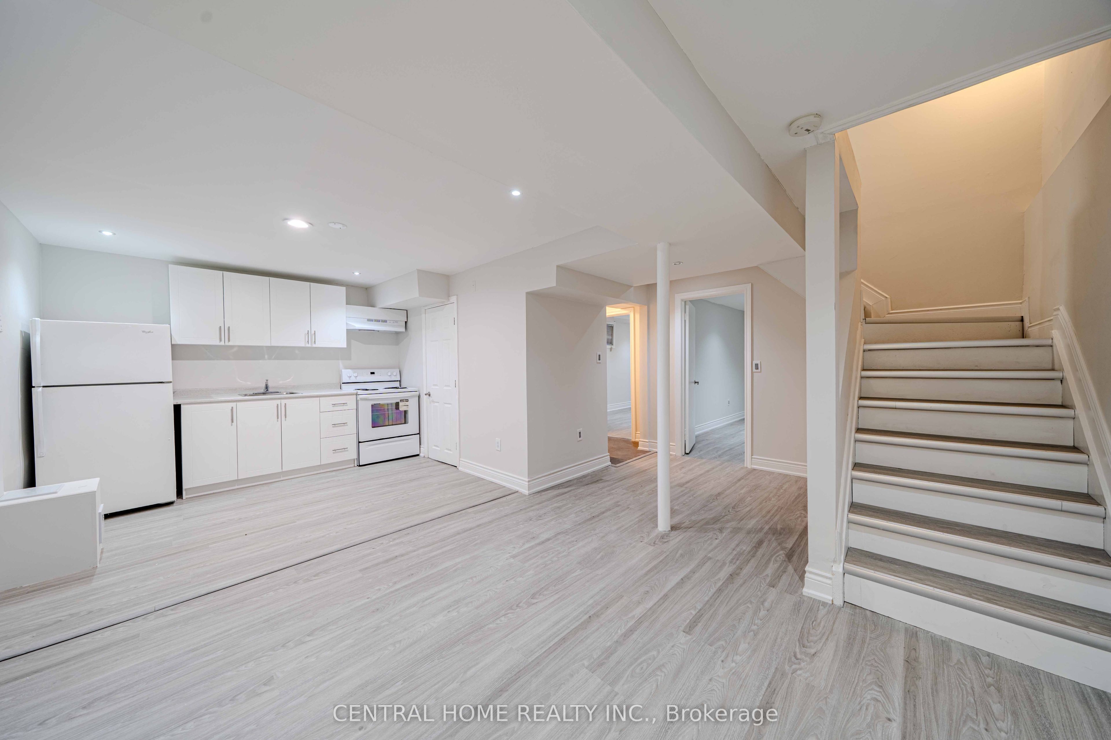 2 Noel Street Property Photo 22