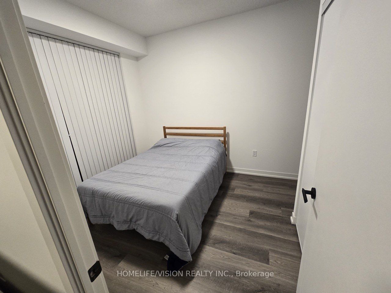 8 Interchange Way 3207 Property Photo 11