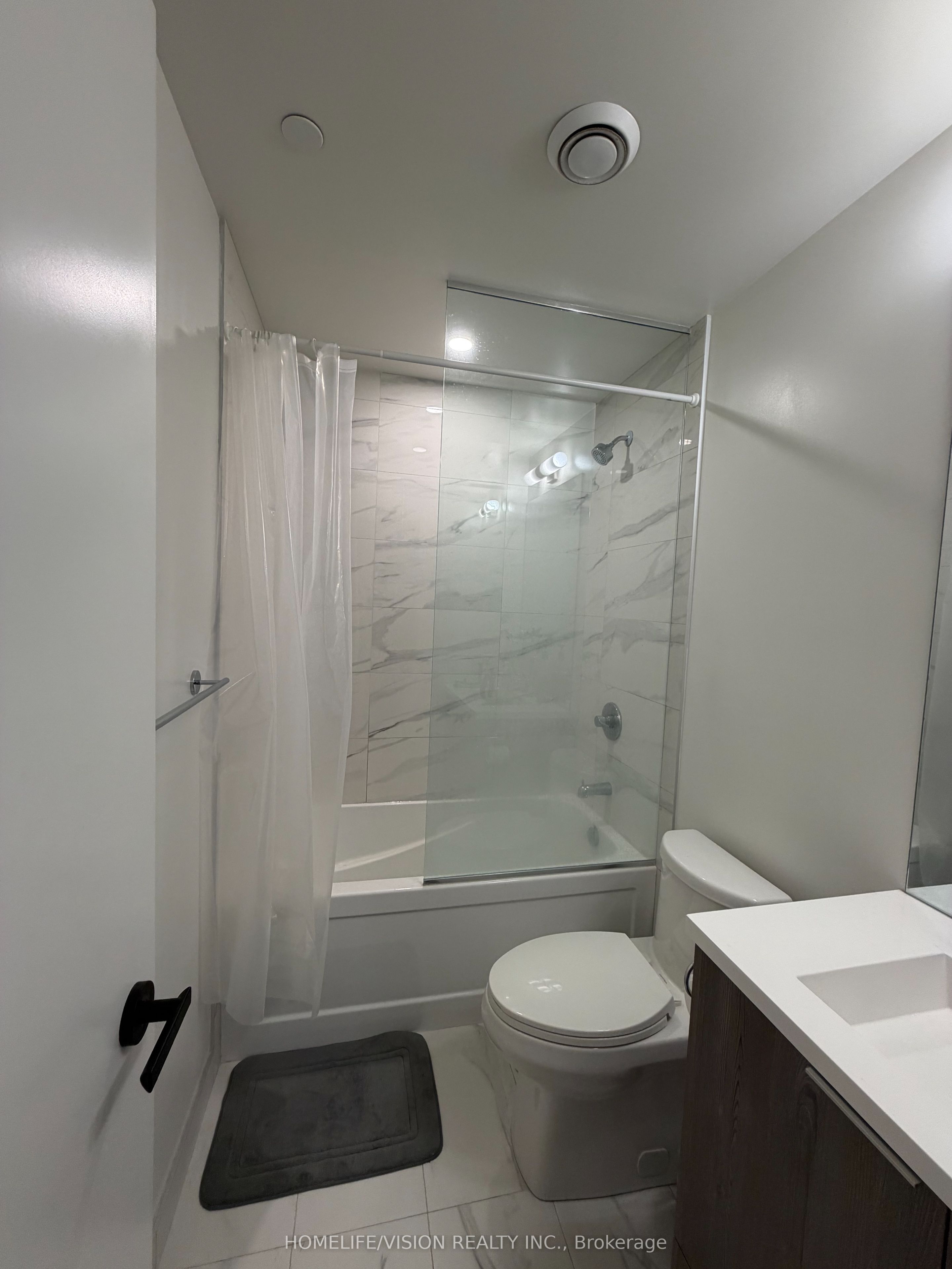 8 Interchange Way 3207 Property Photo 14