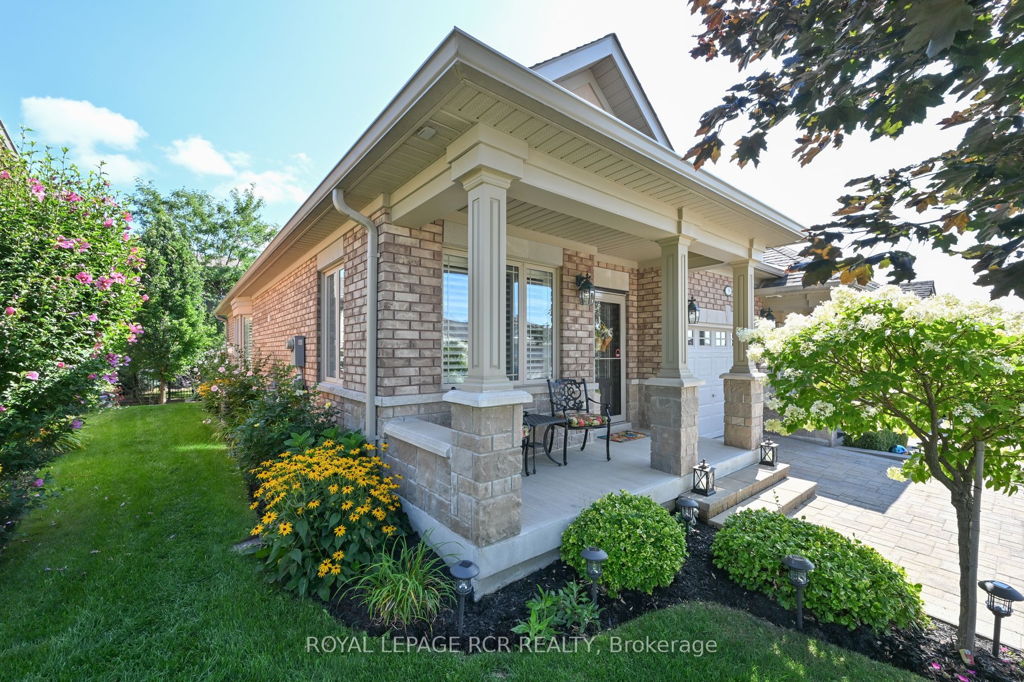 39 Westmount Drive Property Photo 3