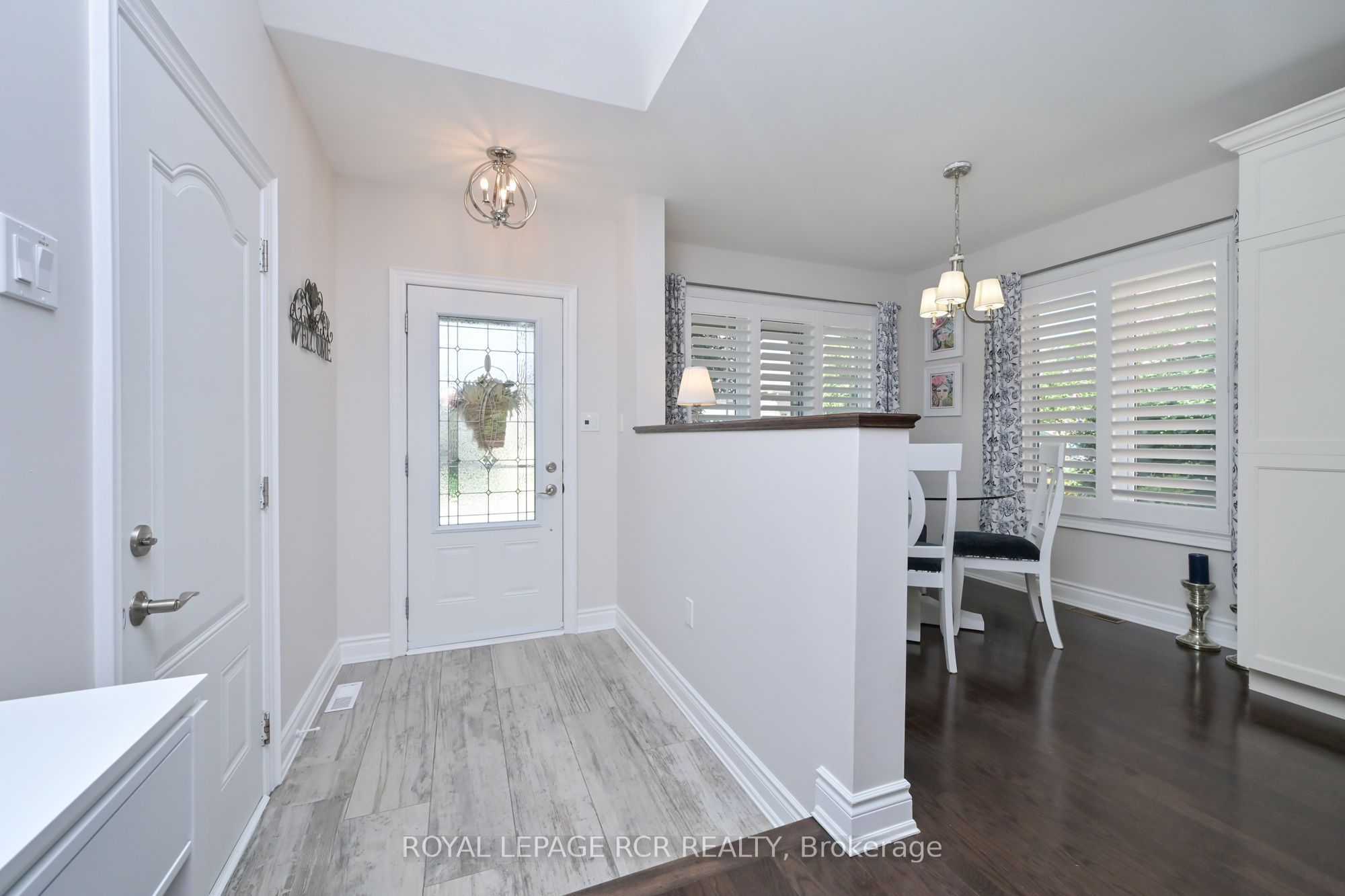 39 Westmount Drive Property Photo 4